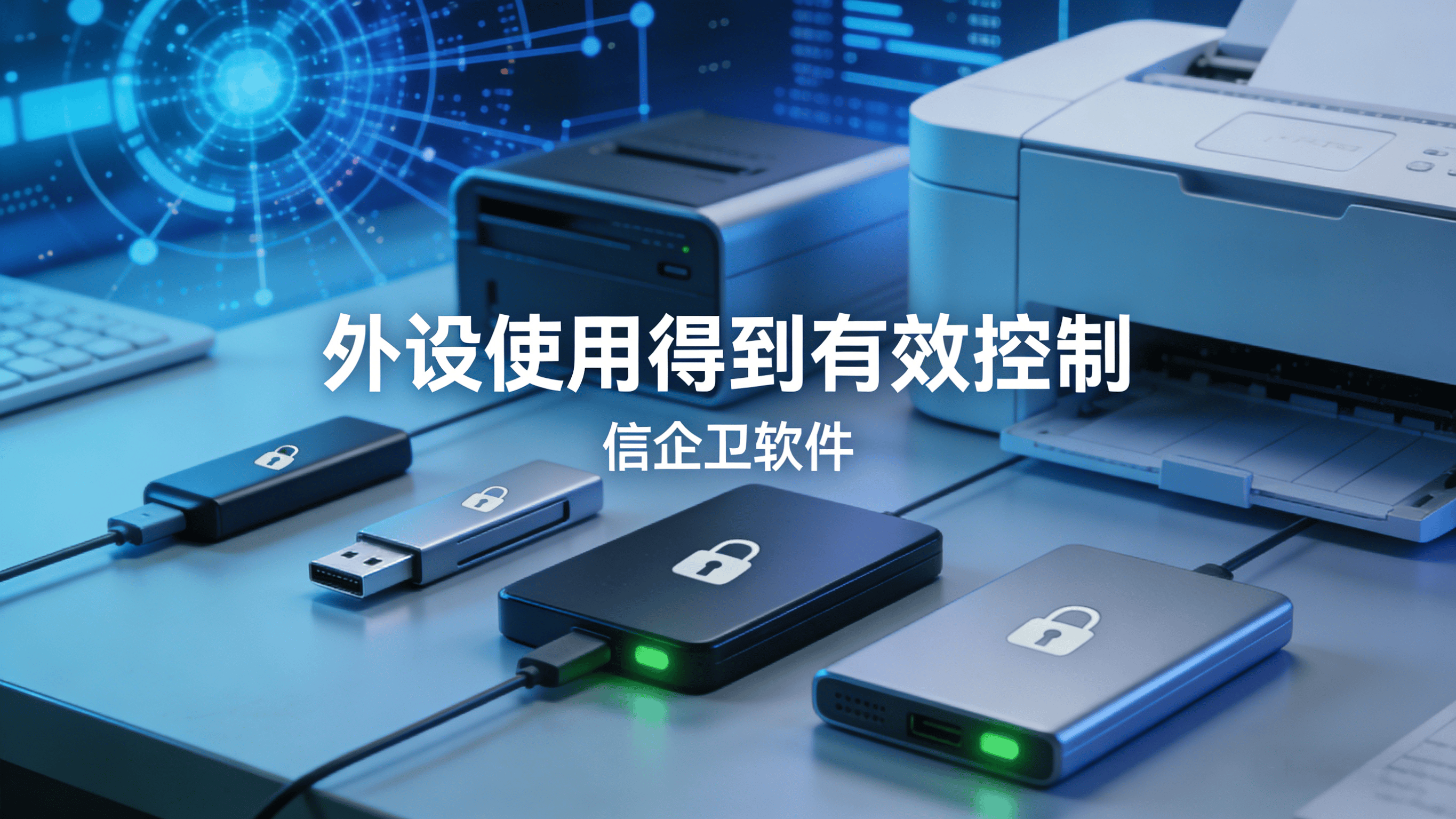 文章配图 (3)0320260316.png