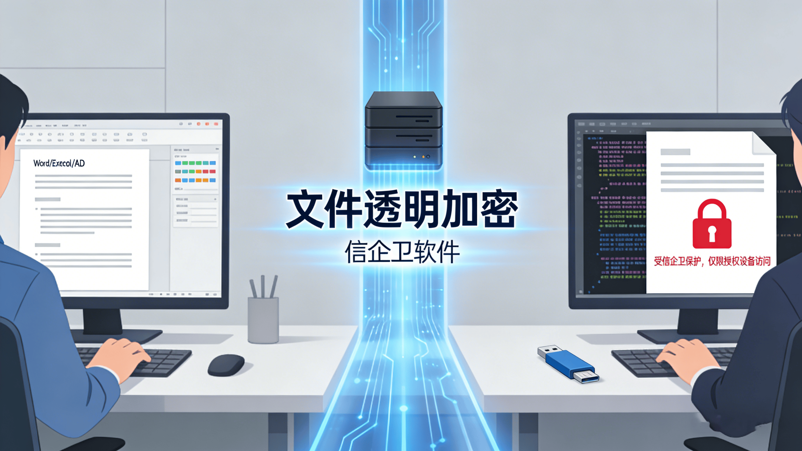 文章配图 (1)0120260317.png