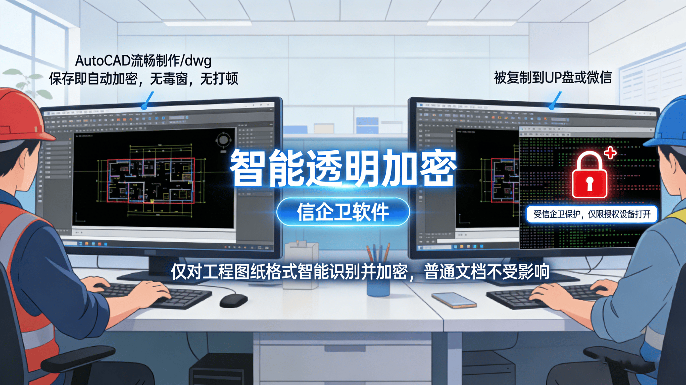 文章配图 (1)0120260317.png