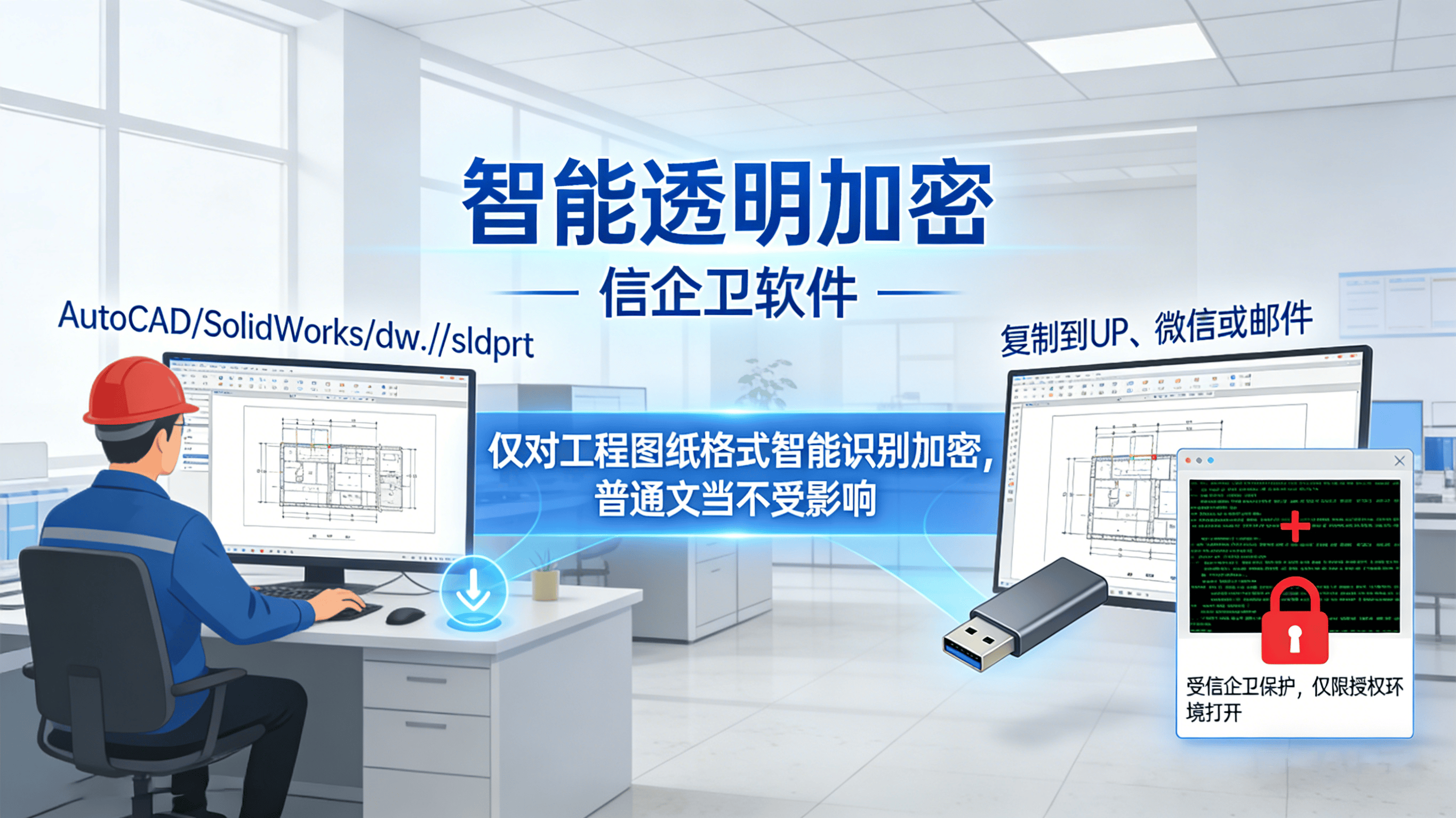 文章配图 (1)0120260317.png