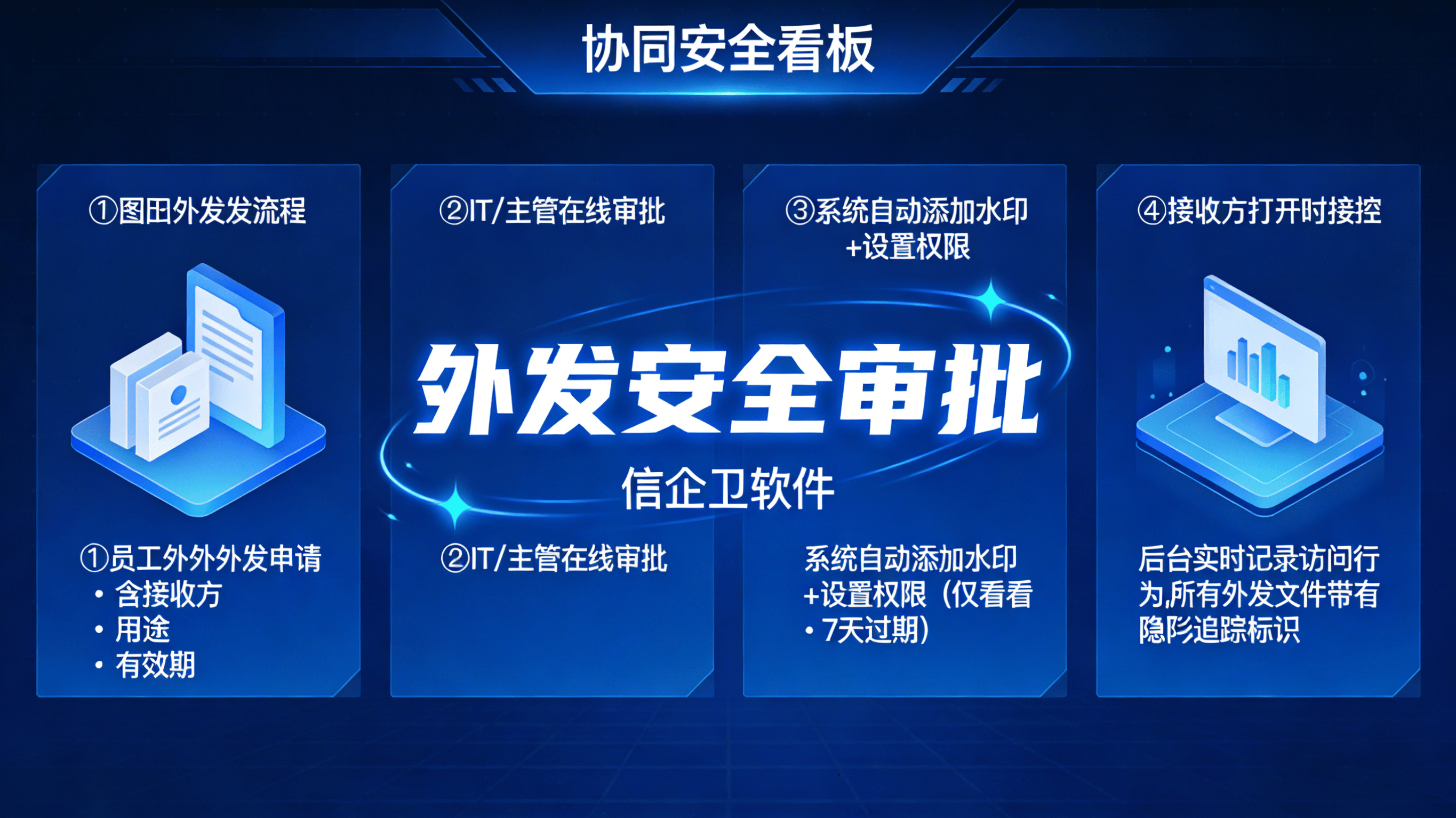 文章配图 (3)0320260317.png