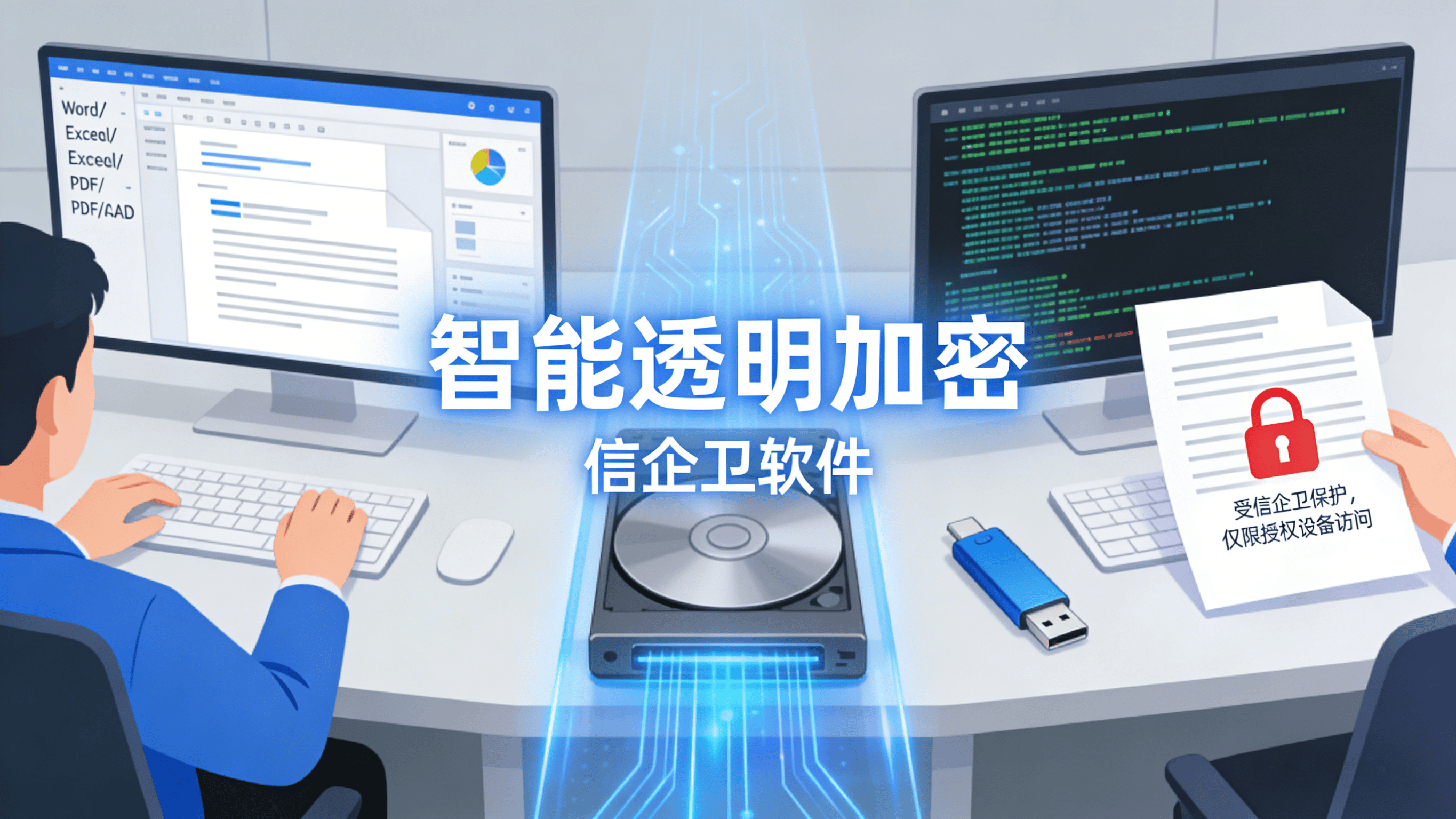 文章配图 (1)0120260317.png