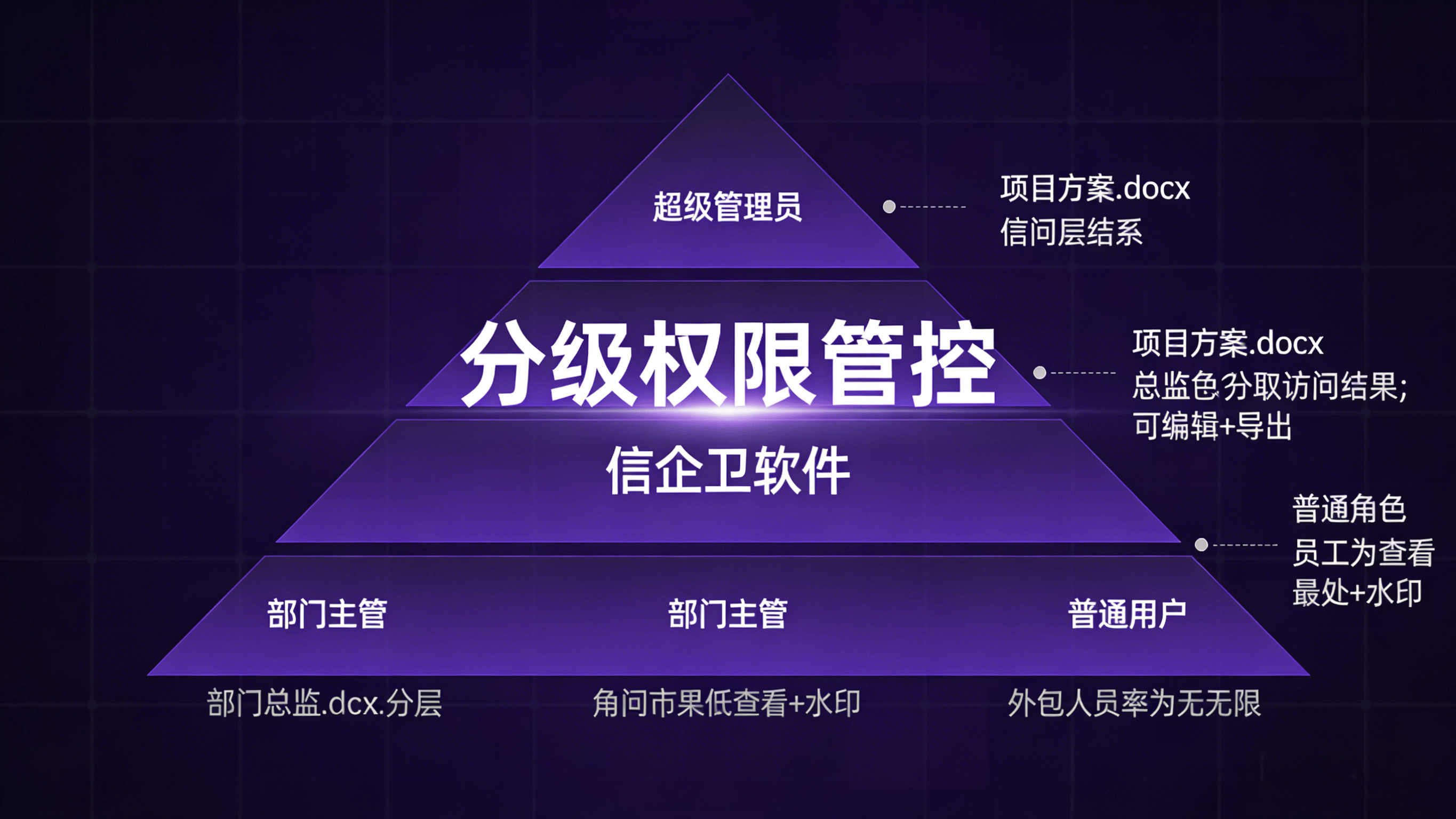 文章配图 (2)0220260317.png