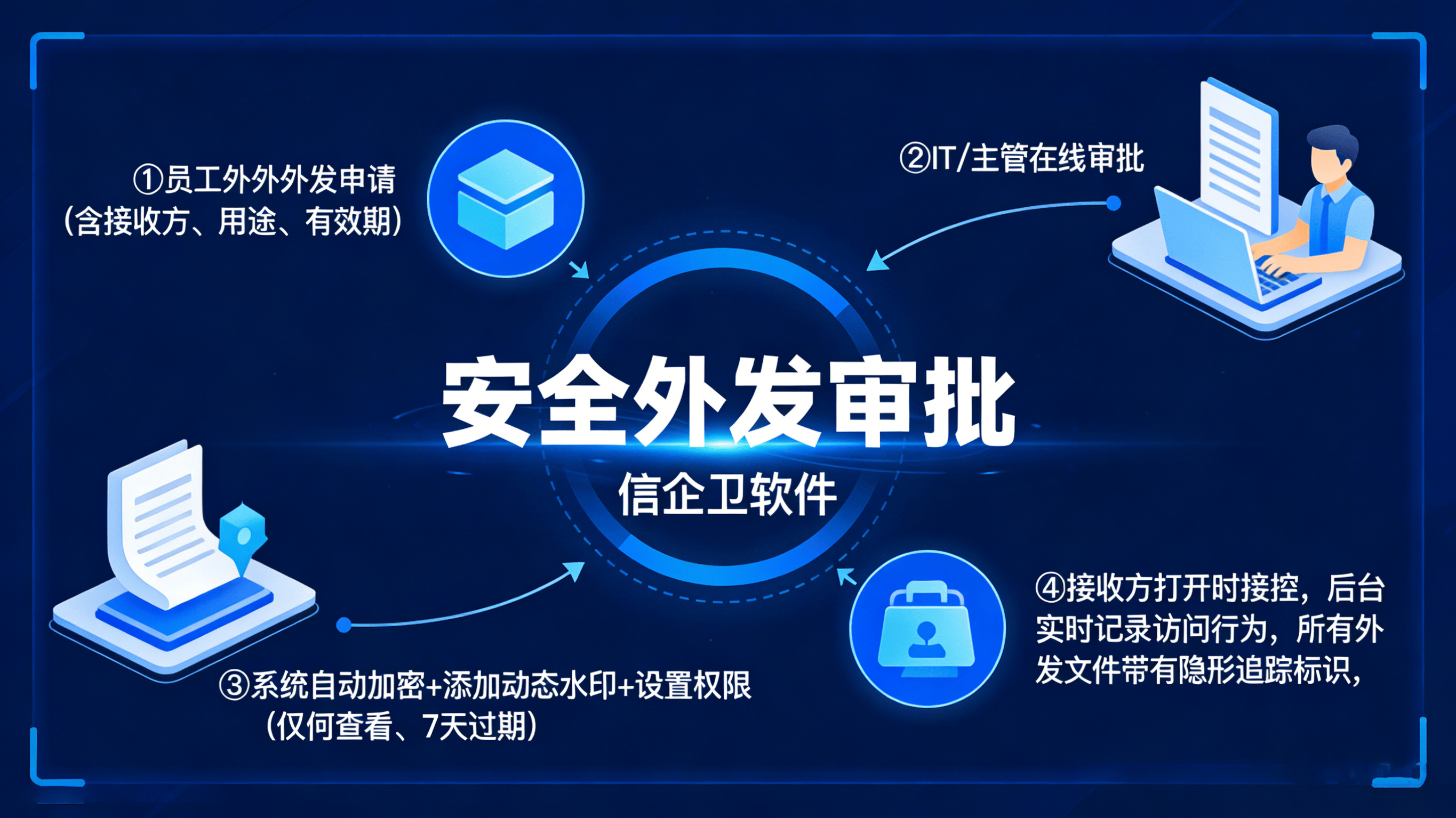 文章配图 (3)0320260317.png