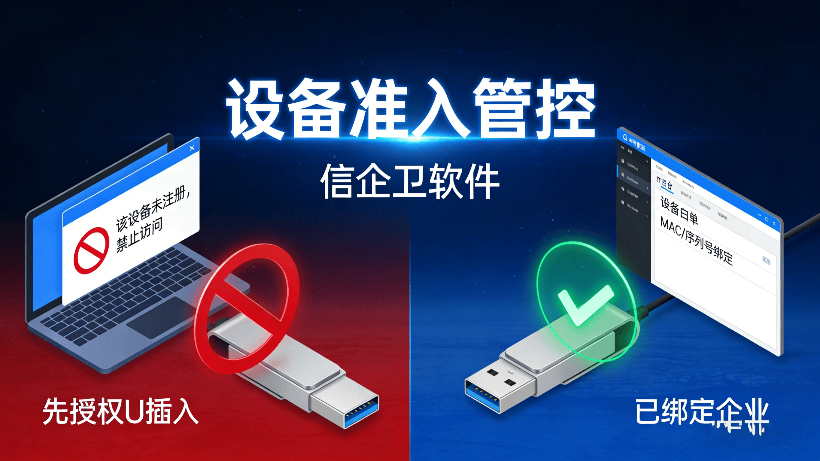 文章配图 (1)0120260317.png