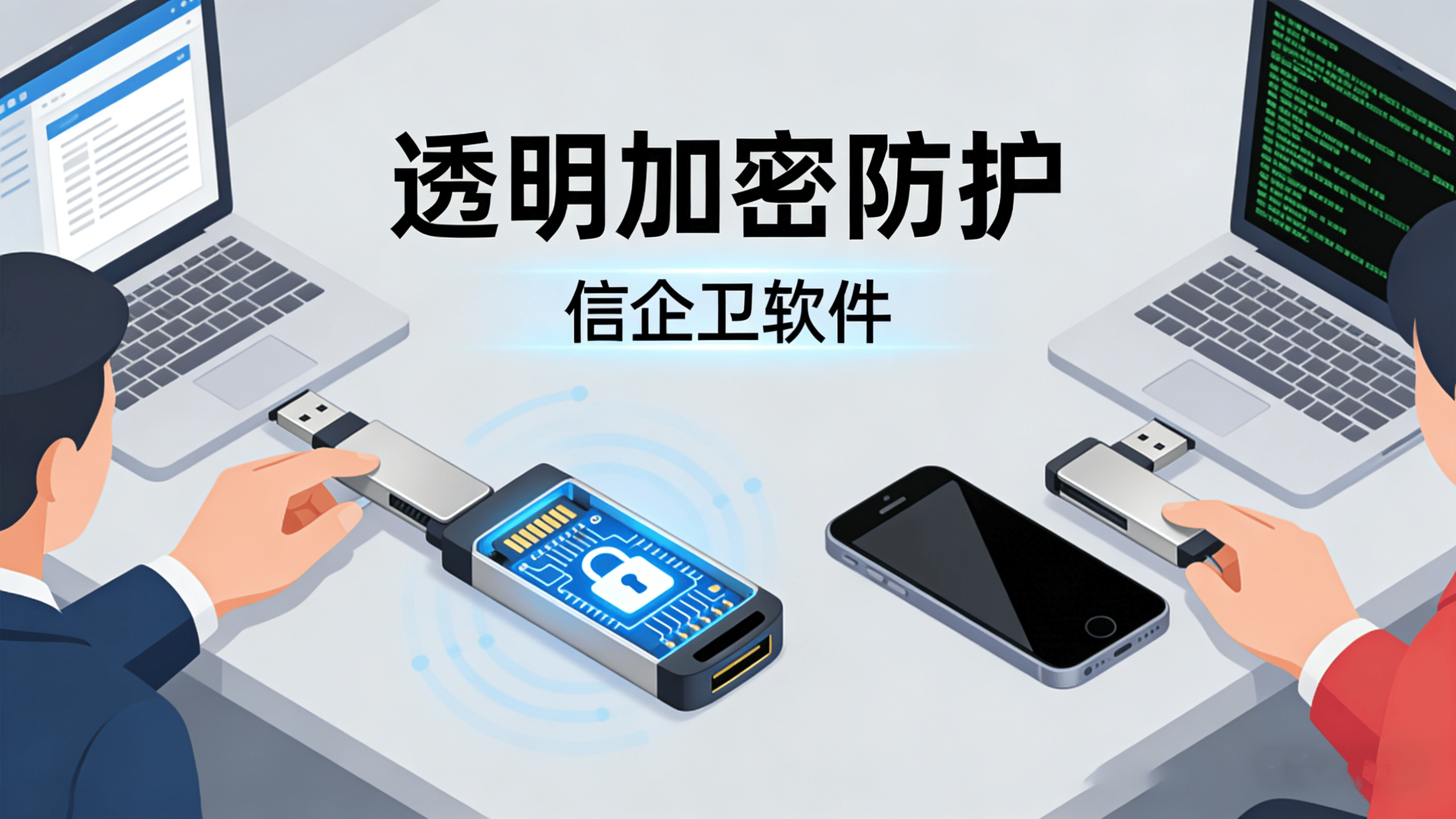 文章配图 (2)0220260317.png