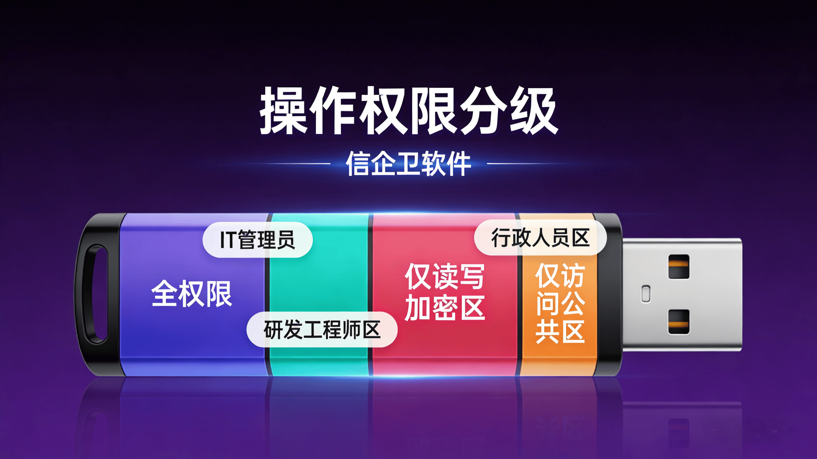 文章配图 (3)0320260317.png