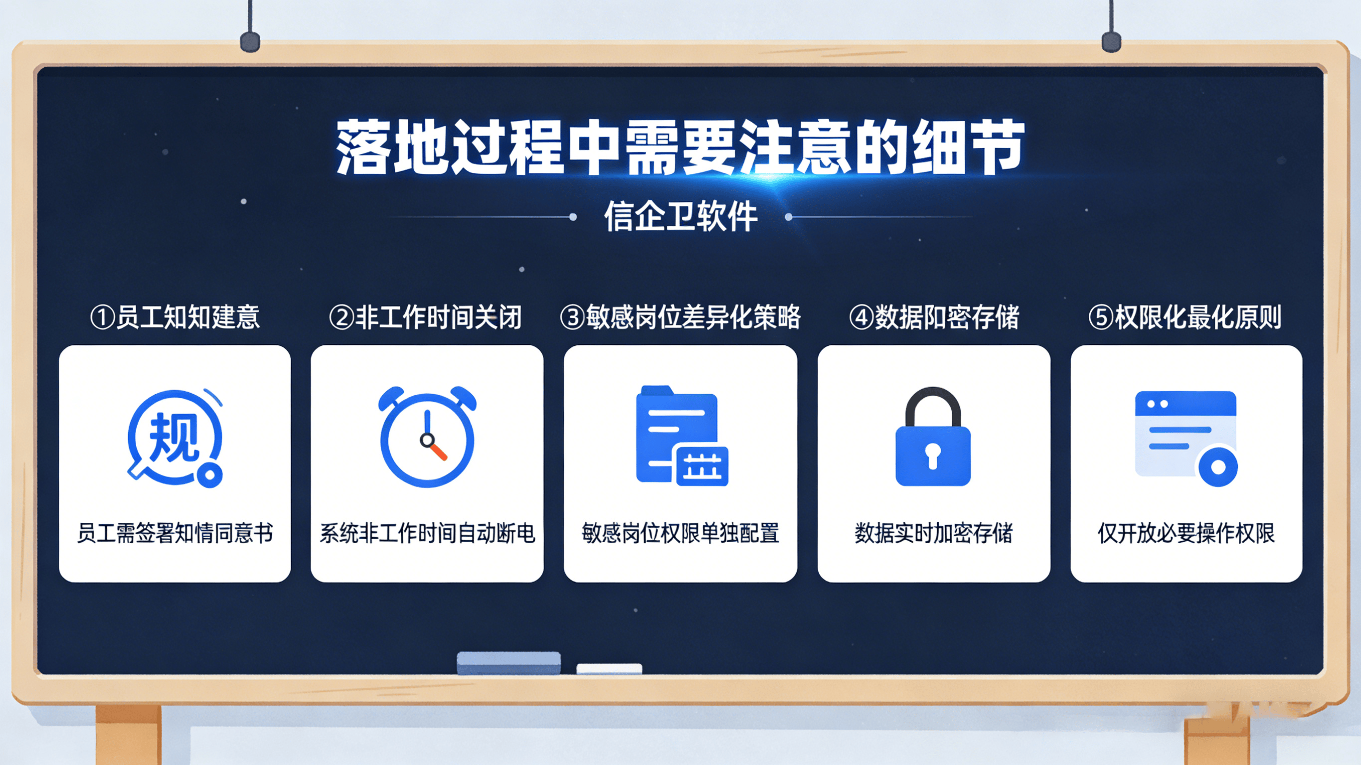 文章配图 (3)0320260317.png