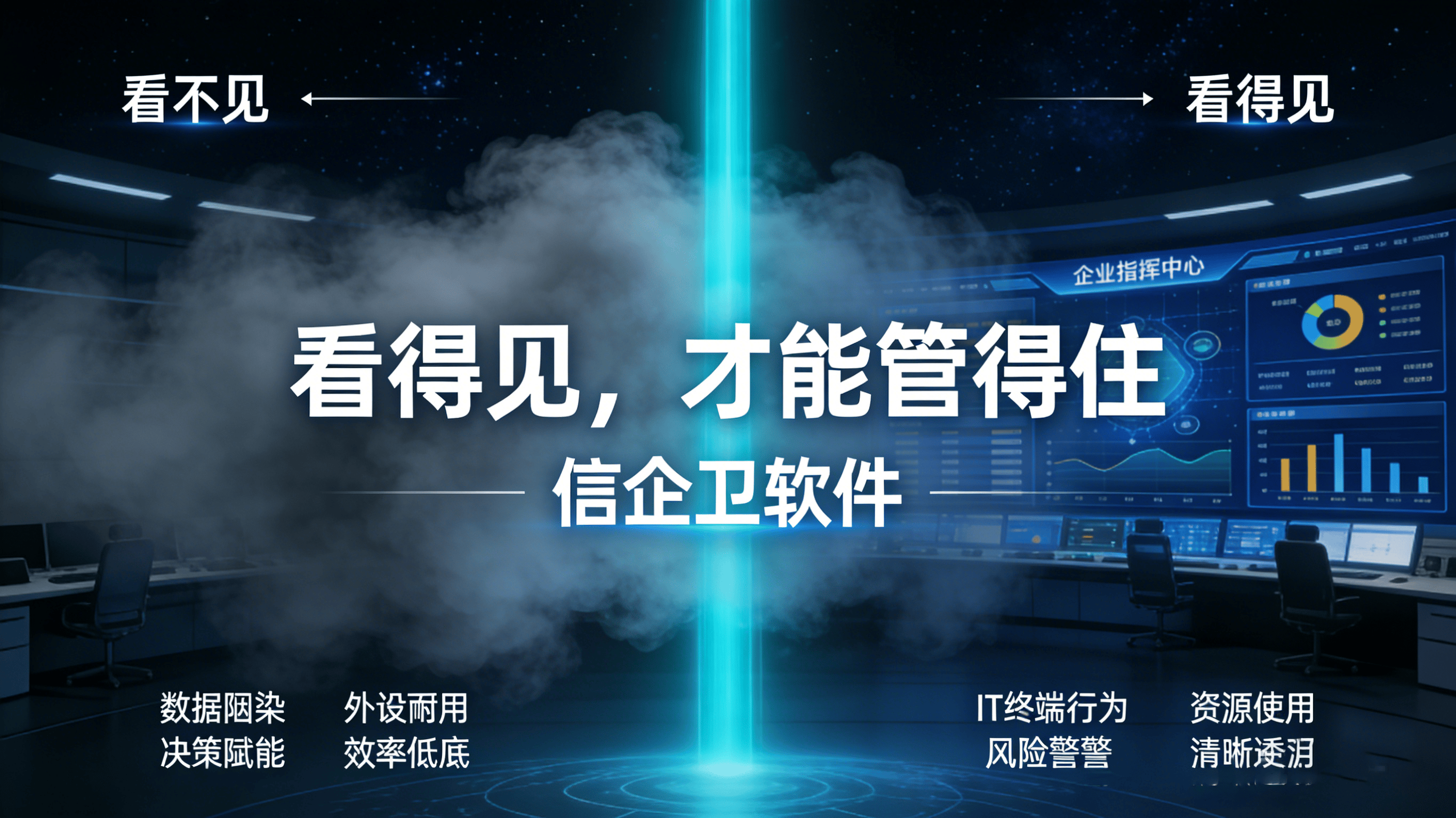 文章配图 (4)0420260317.png