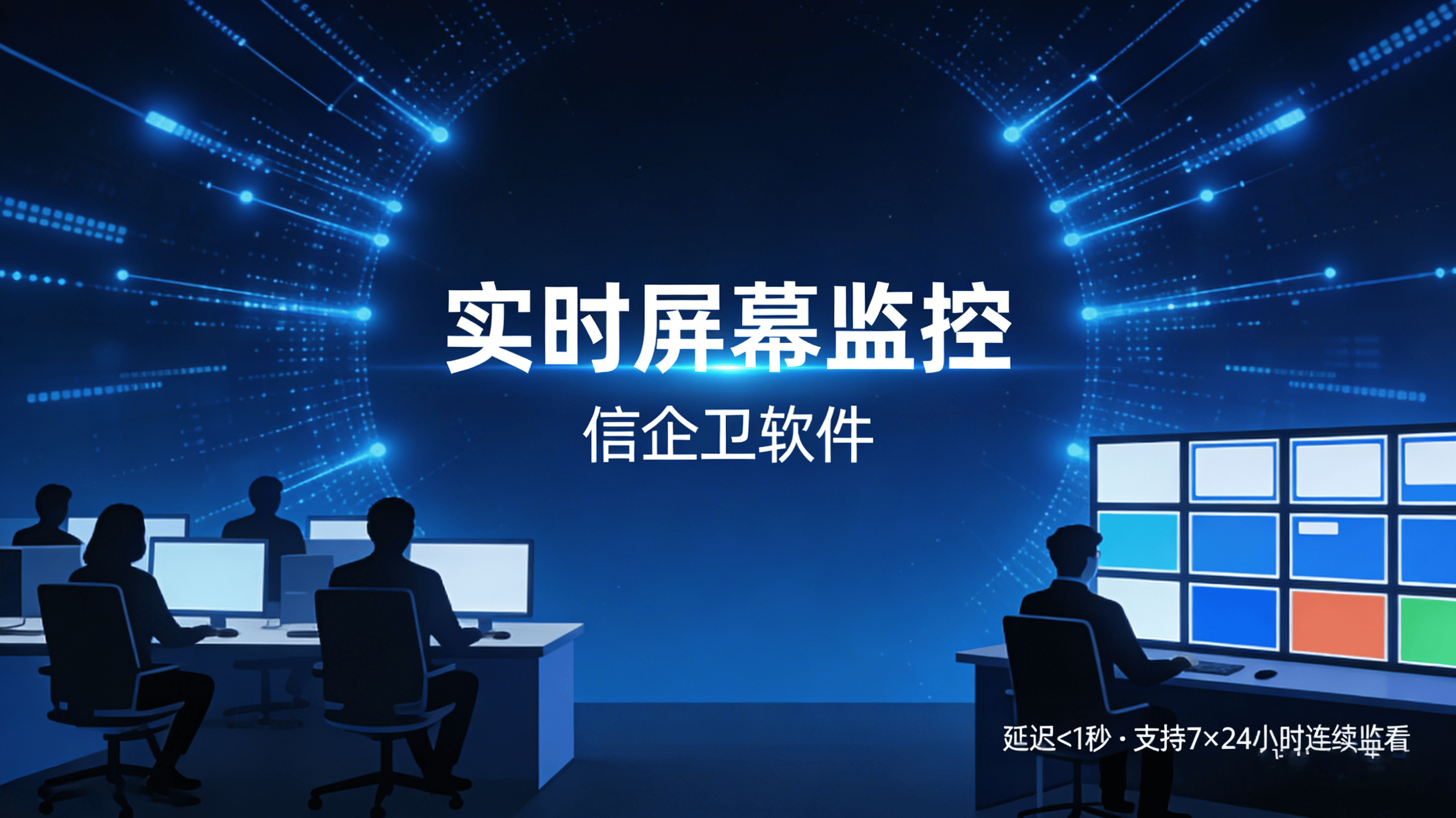 文章配图 (1)0120260317.png