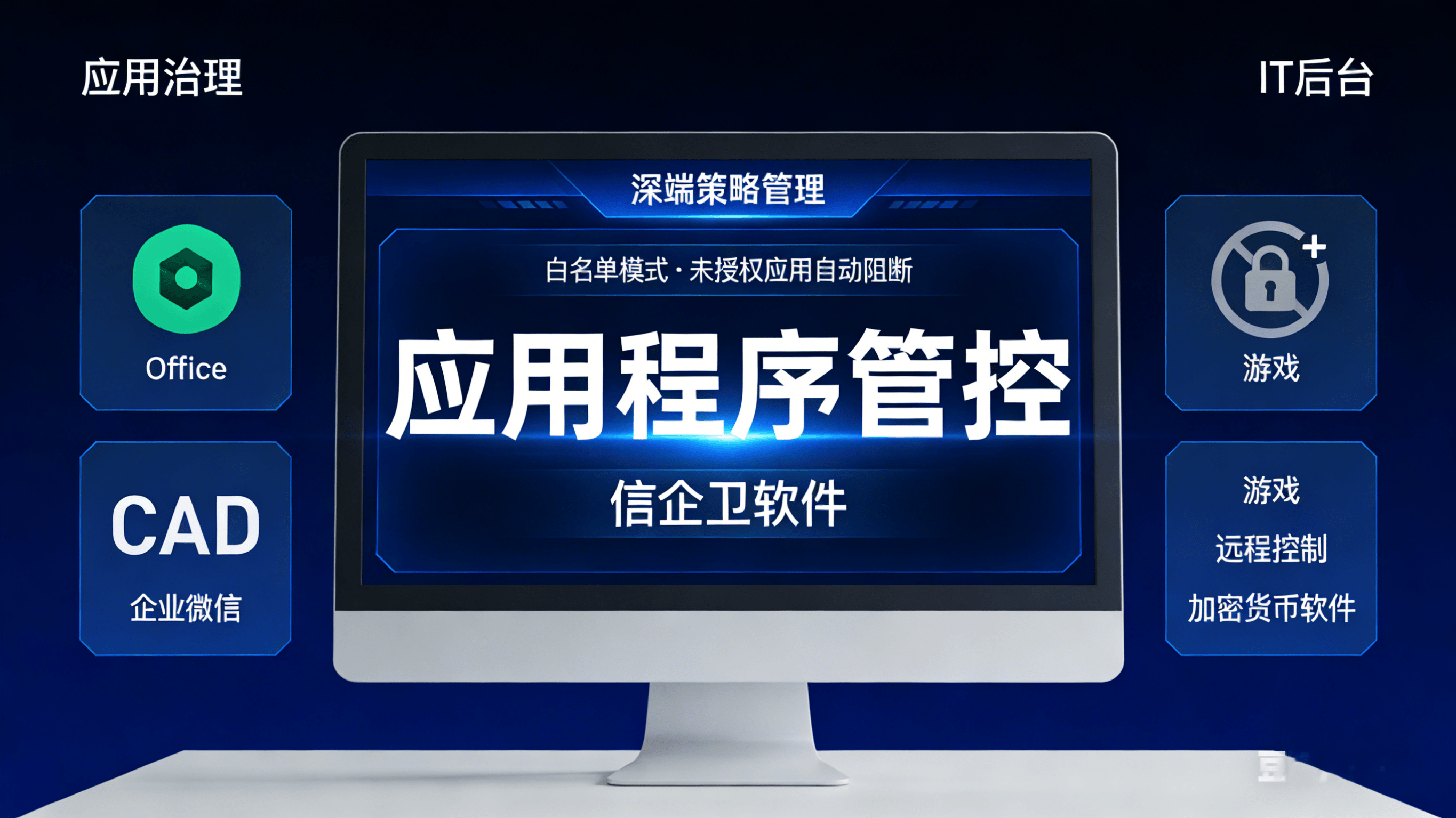 文章配图 (4)0420260317.png