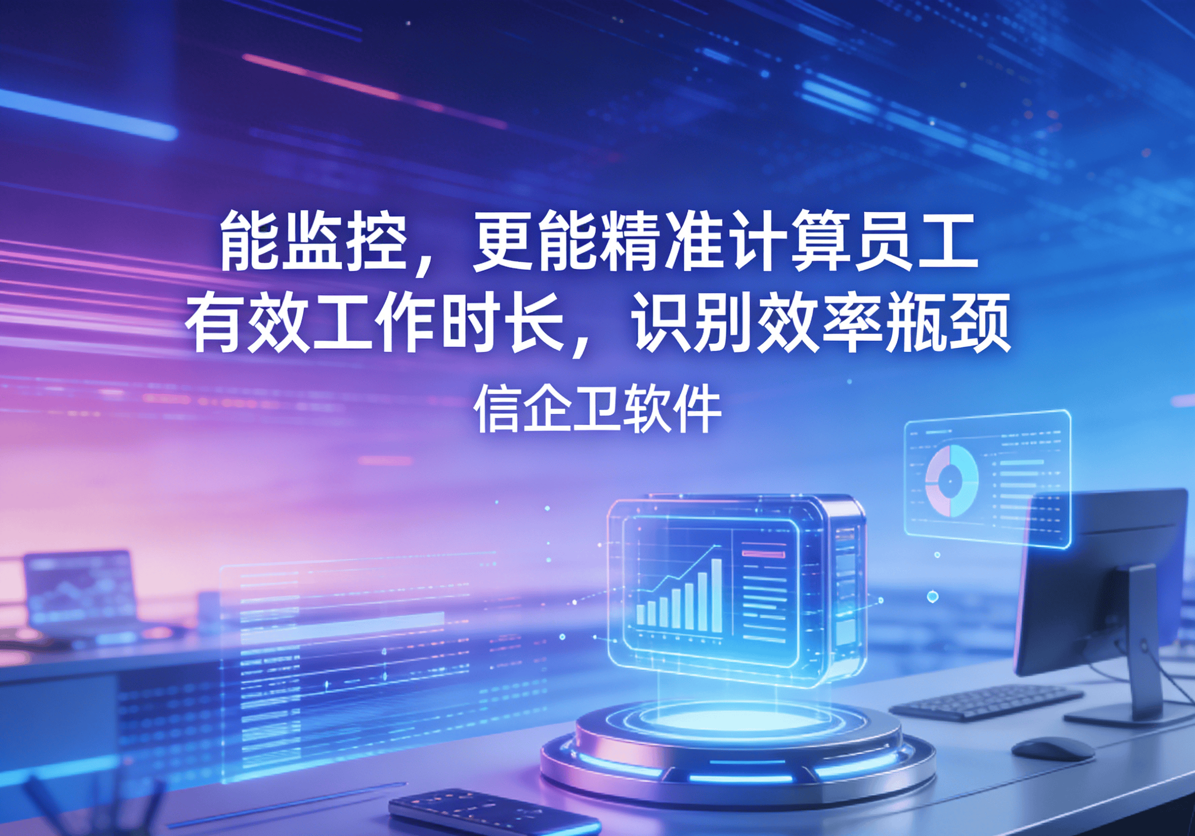 信企卫软件主图生成需求 - 2026-03-17T175919.171.png