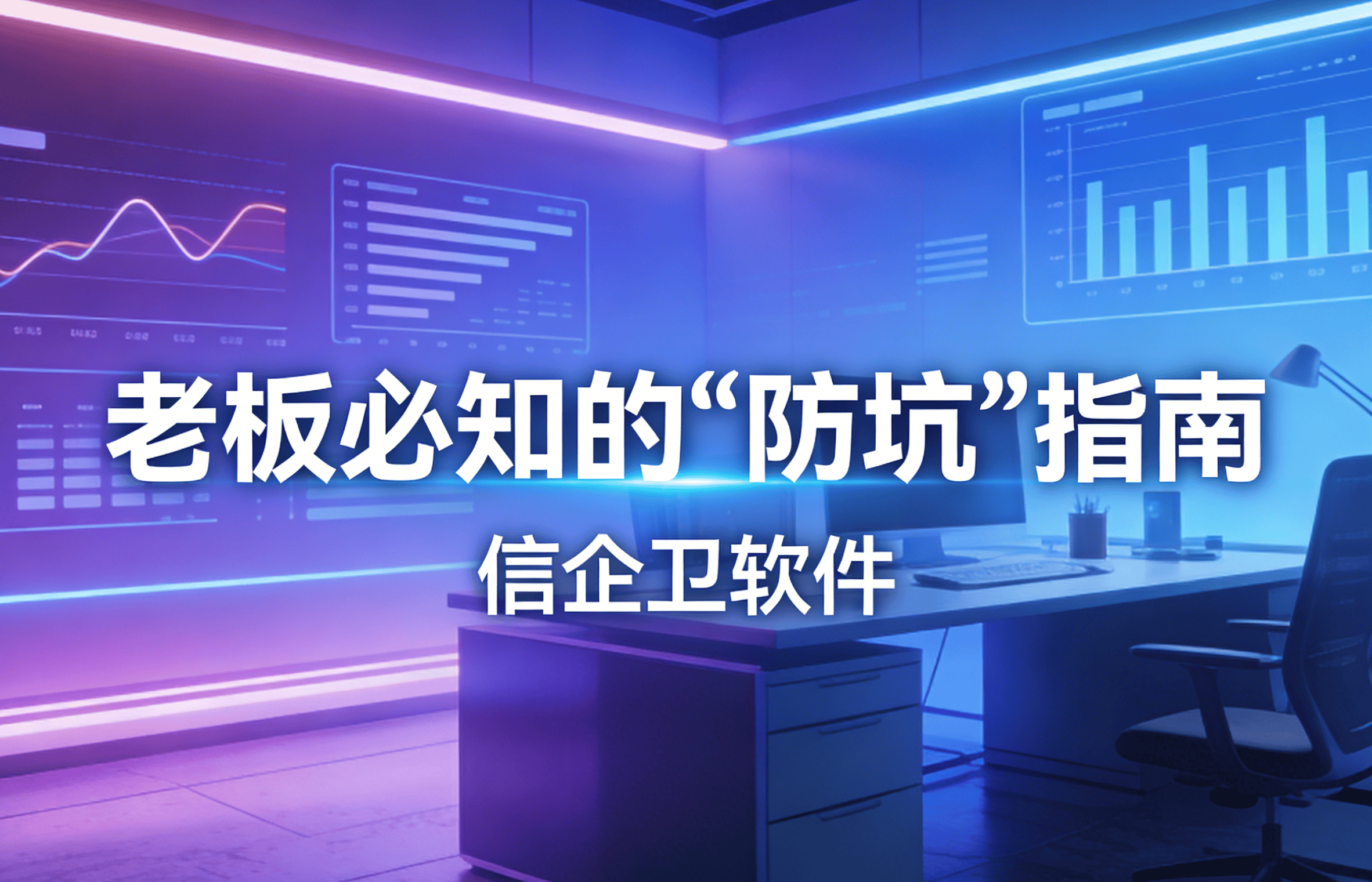 信企卫软件主图生成需求 - 2026-03-17T175917.728.png