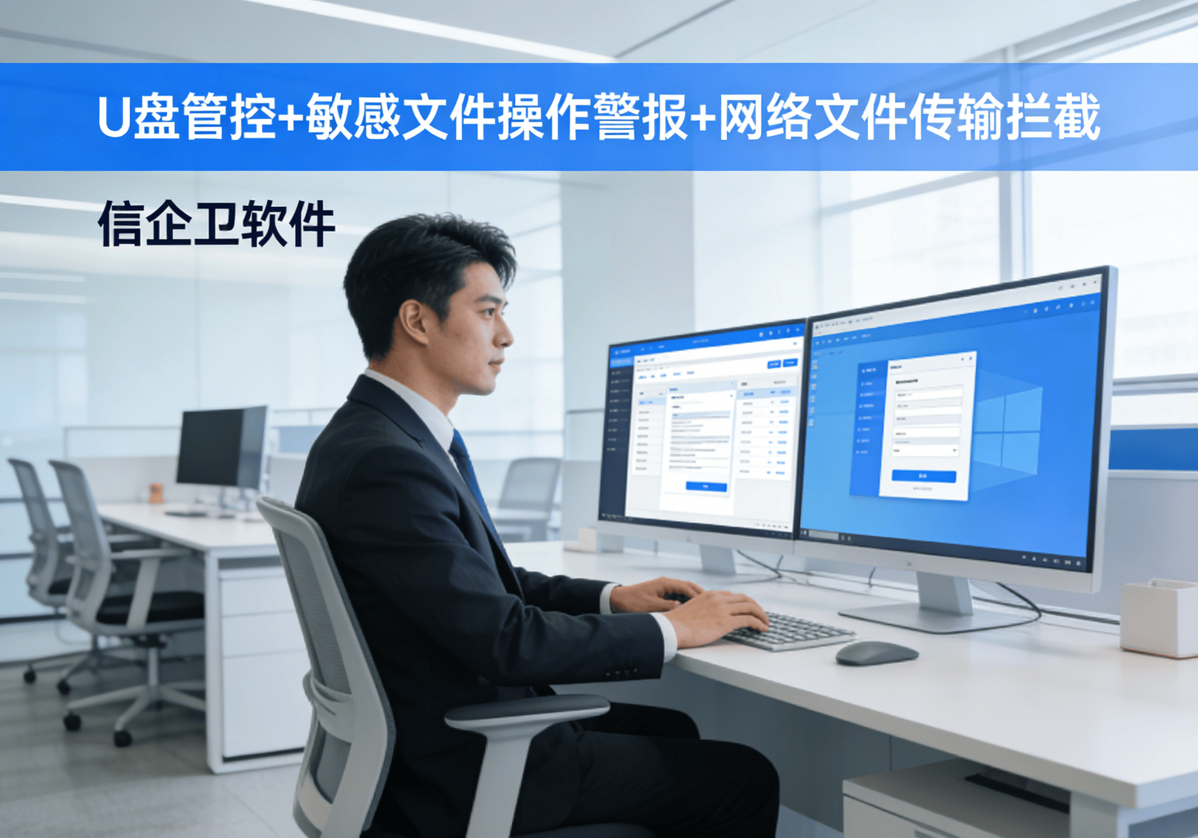 信企卫软件主图生成需求 - 2026-03-17T174226.144.png