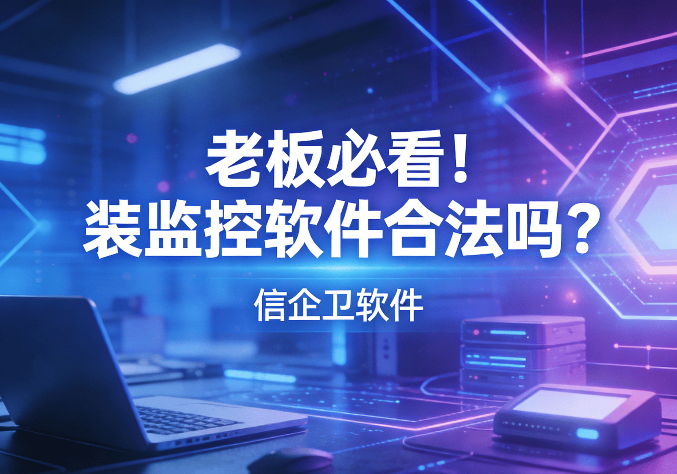 信企卫软件主图生成需求 - 2026-03-17T174228.112.png