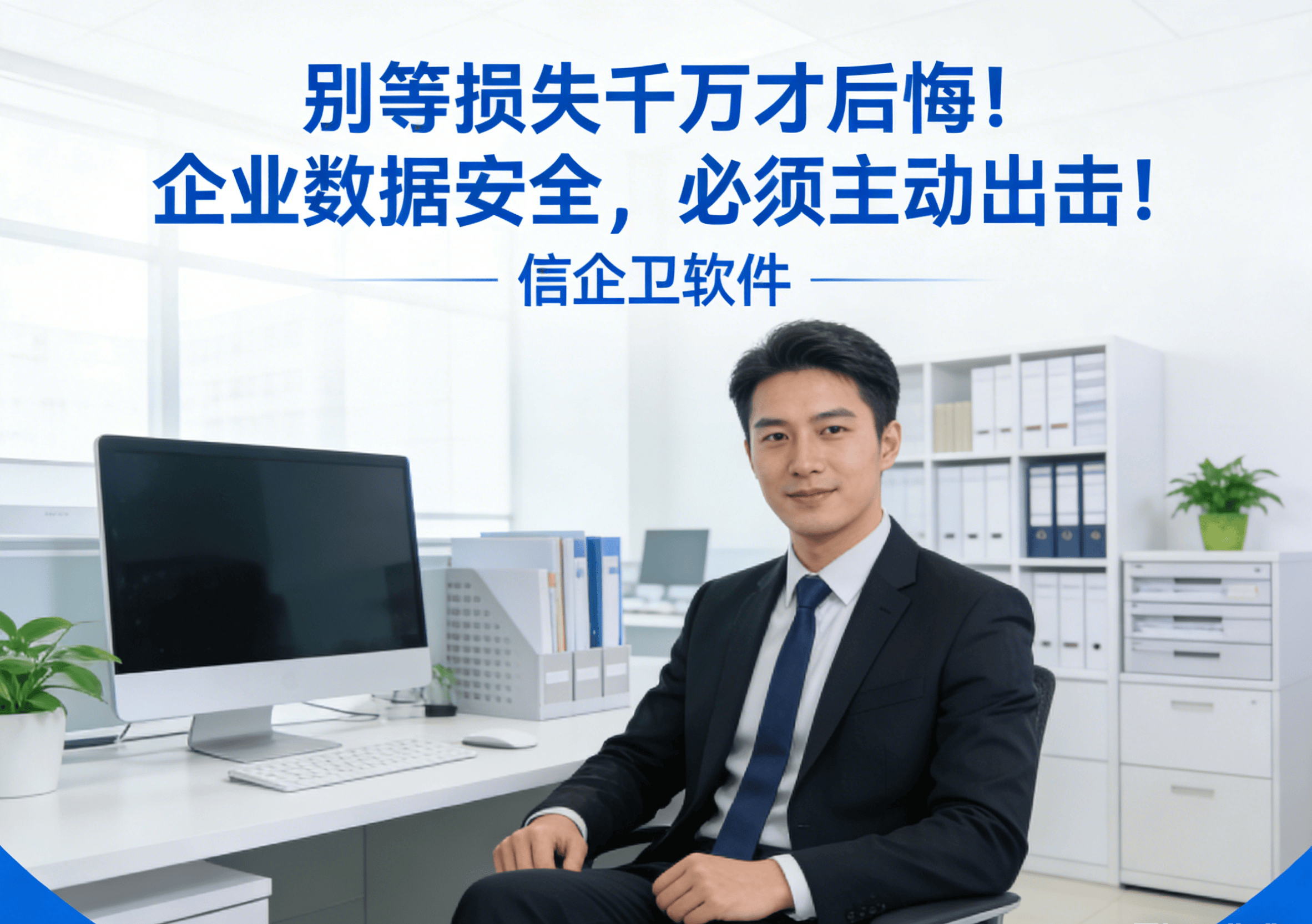 信企卫软件主图生成需求 - 2026-03-17T175317.552.png