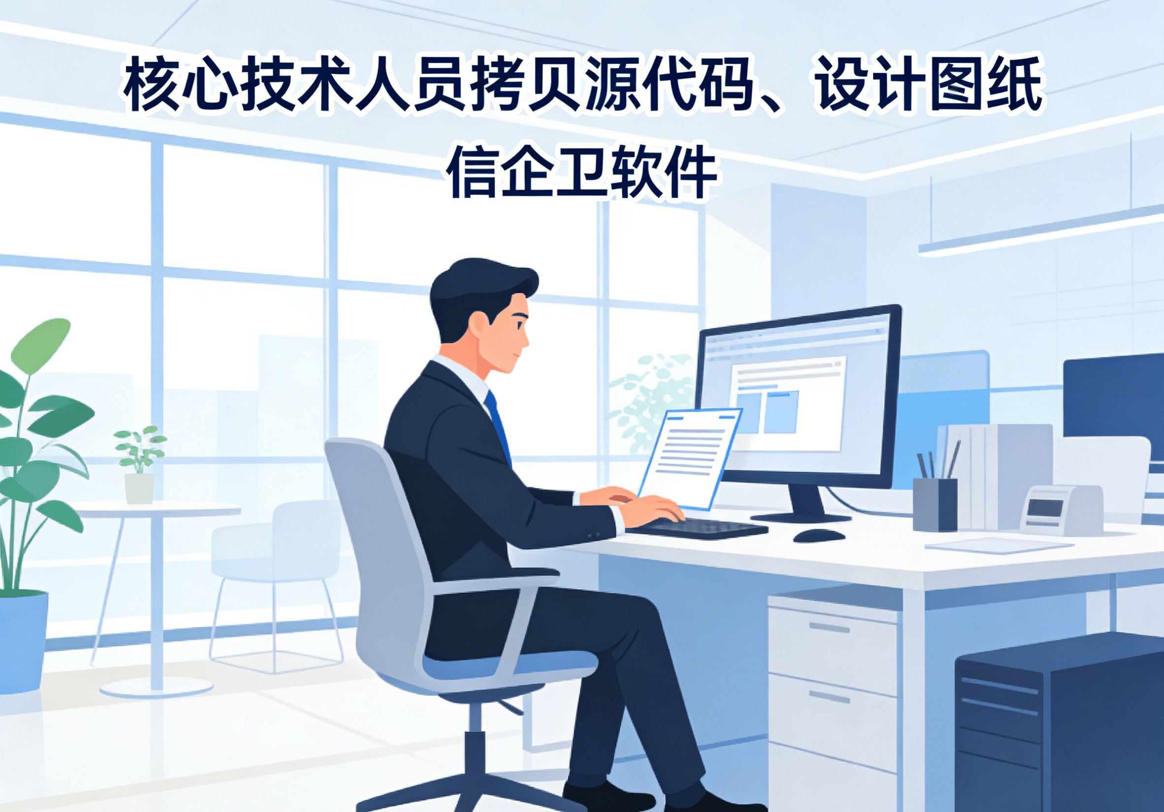 信企卫软件主图生成需求 - 2026-03-17T180556.481.png