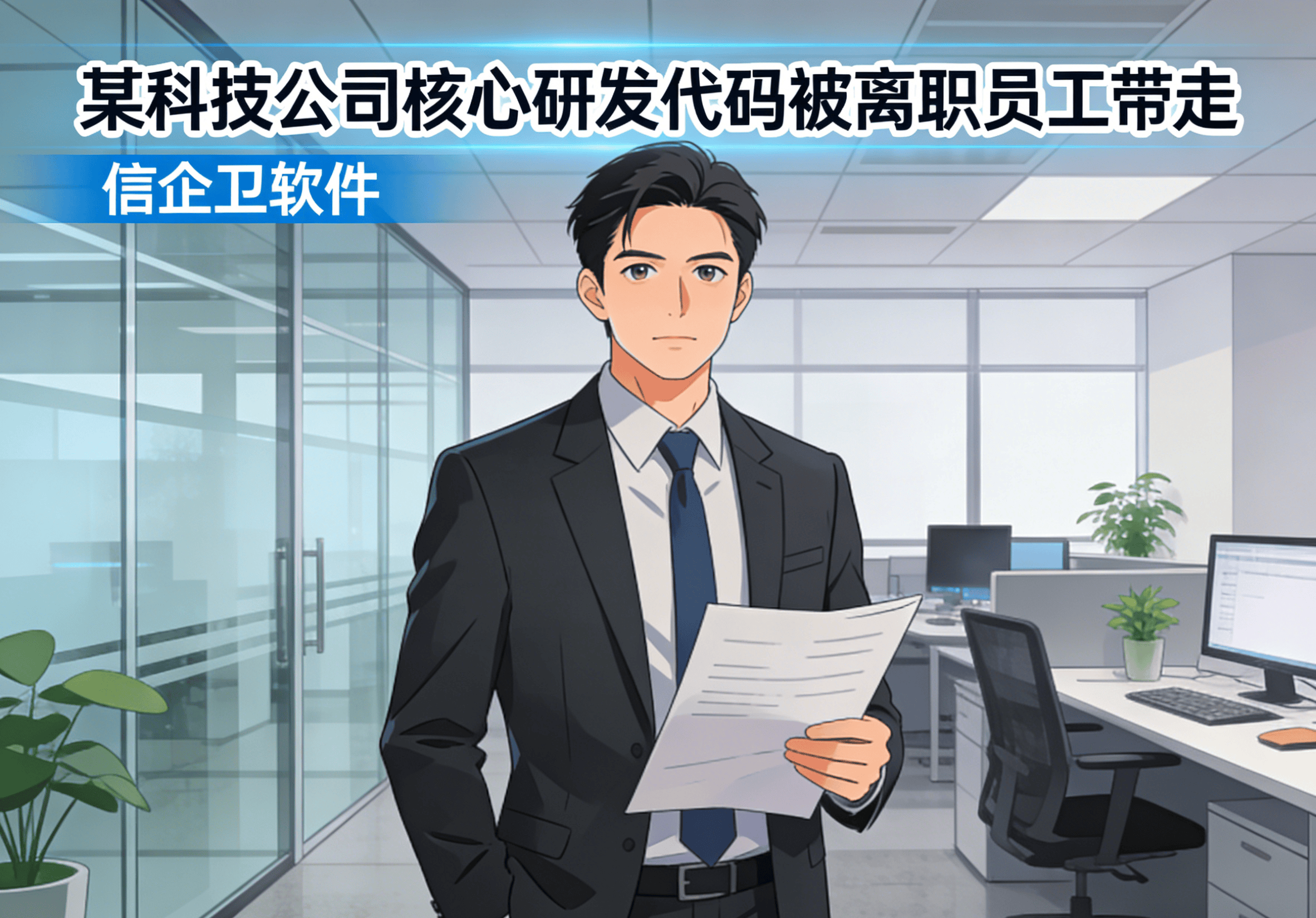 信企卫软件主图生成需求 - 2026-03-17T182024.617.png