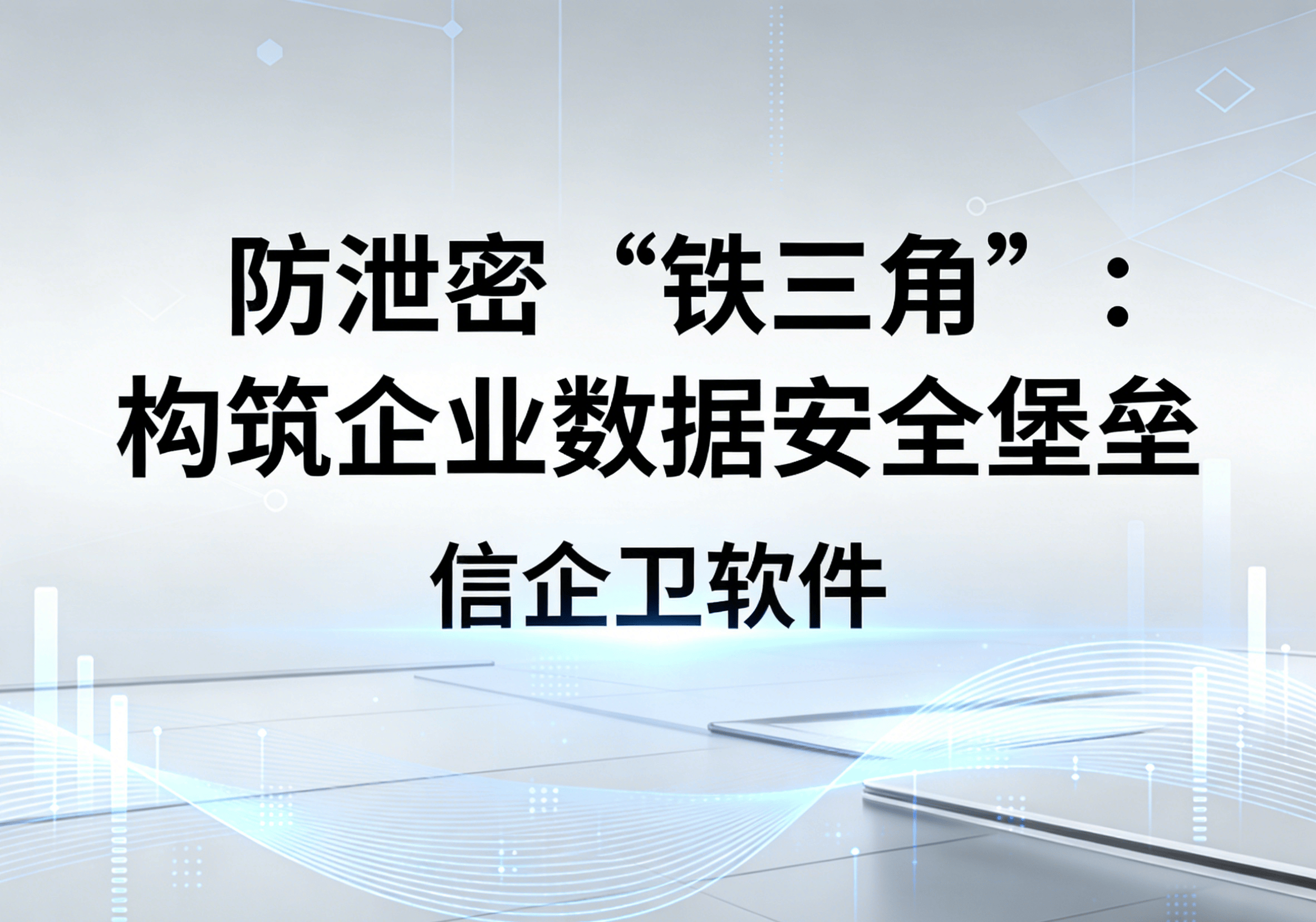 信企卫软件主图生成需求 - 2026-03-17T182023.614.png