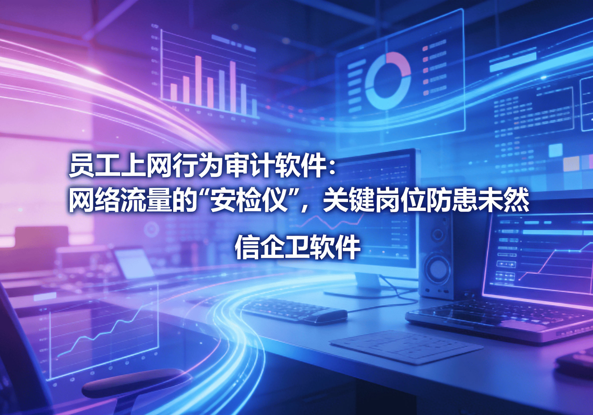 信企卫软件主图生成需求 - 2026-03-17T182025.816.png