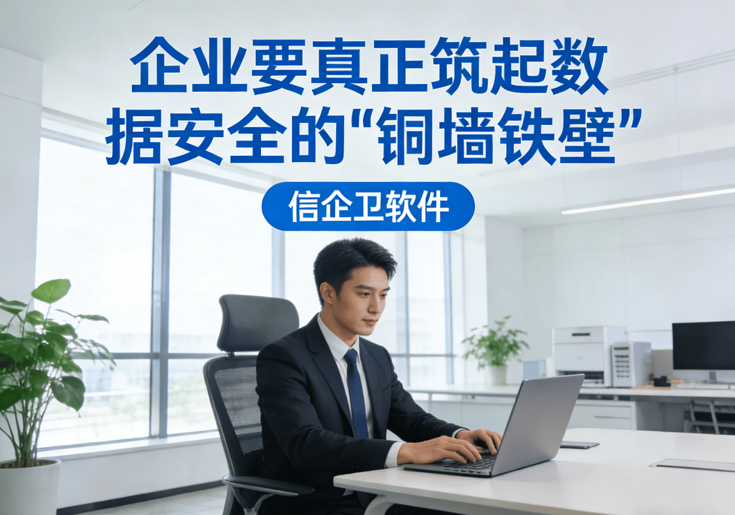 信企卫软件主图生成需求 - 2026-03-18T123803.857.png