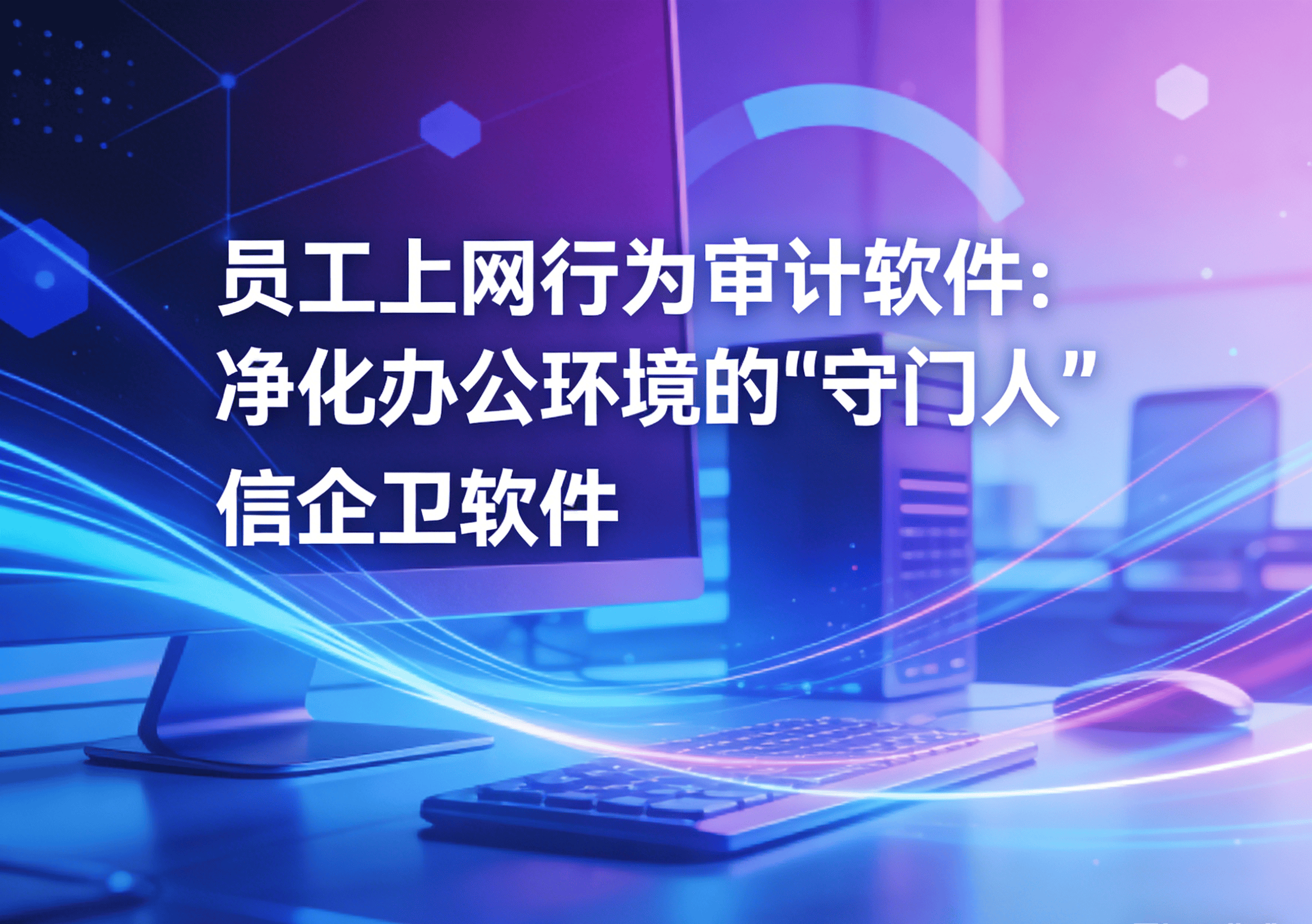 信企卫软件主图生成需求 - 2026-03-18T123756.908.png