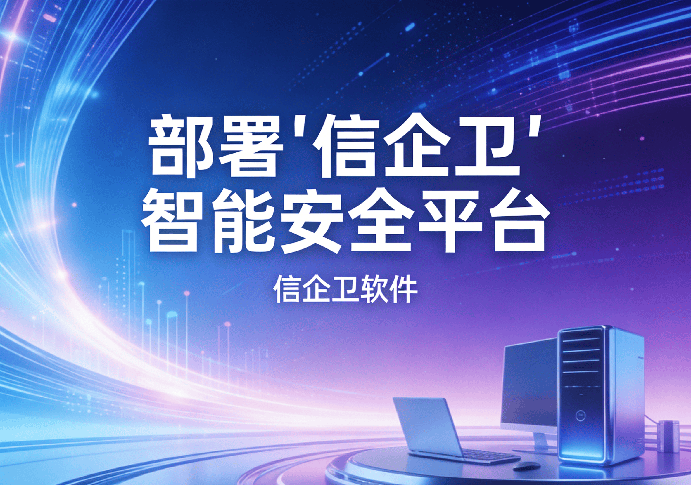 信企卫软件主图生成需求 - 2026-03-18T123807.109.png