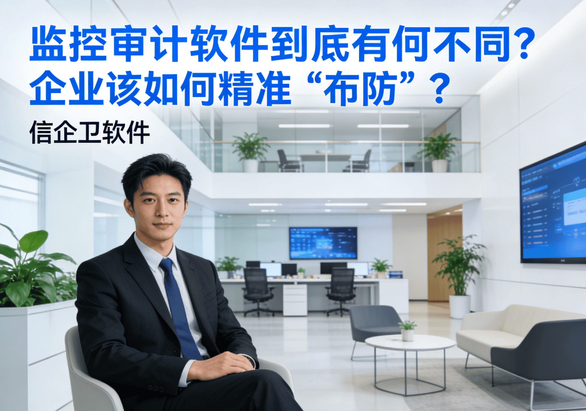 信企卫软件主图生成需求 - 2026-03-18T125705.013.png