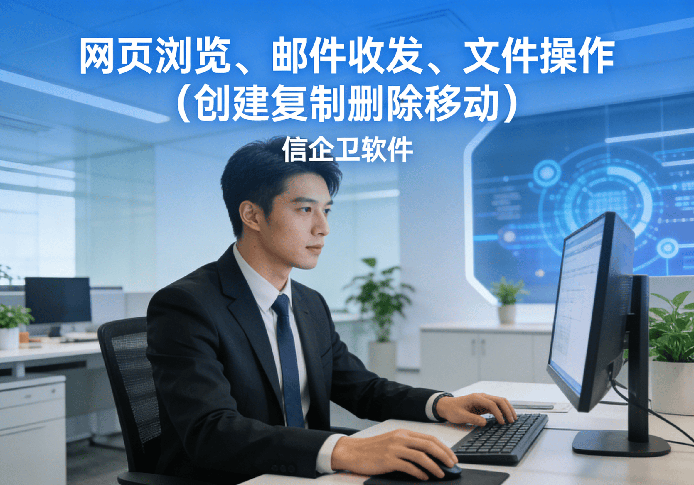 信企卫软件主图生成需求 - 2026-03-18T130801.602.png