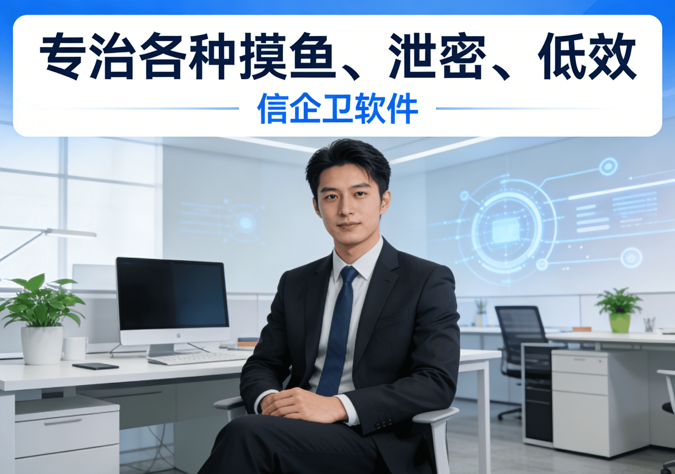 信企卫软件主图生成需求 - 2026-03-18T131508.197.png