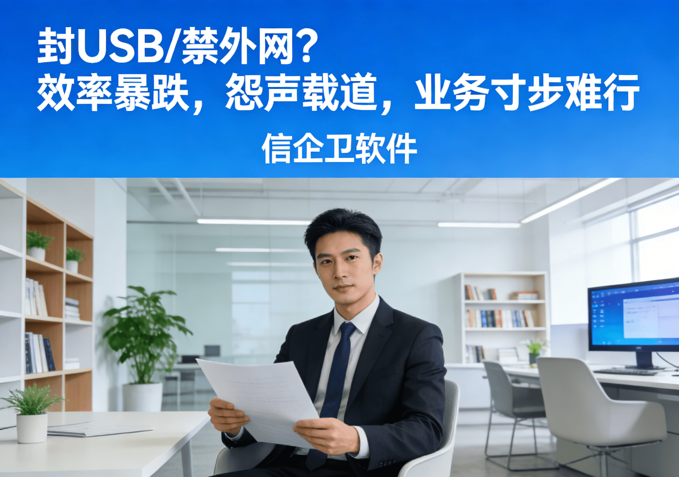 信企卫软件主图生成需求 - 2026-03-18T132203.887.png