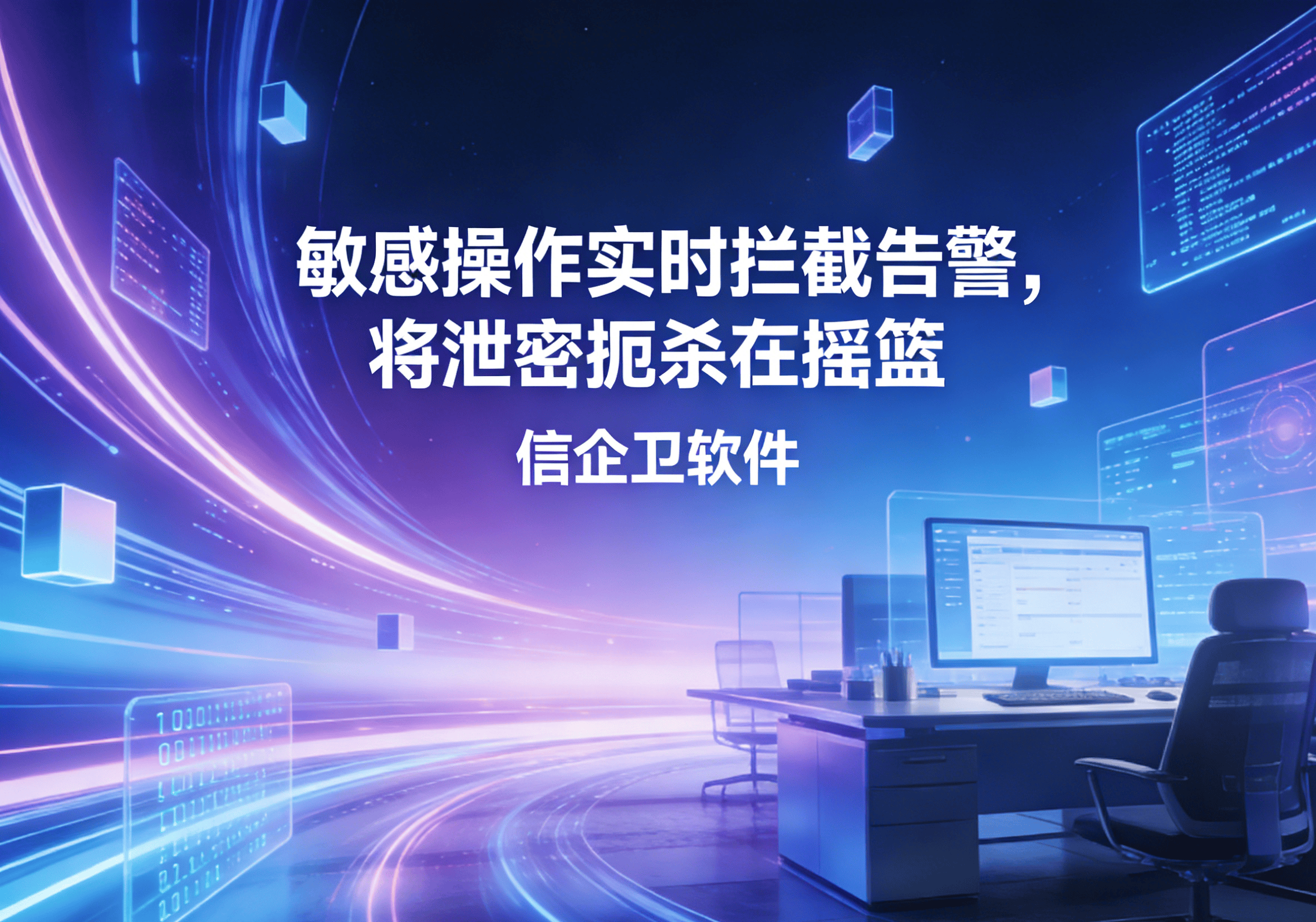 信企卫软件主图生成需求 - 2026-03-18T132205.981.png