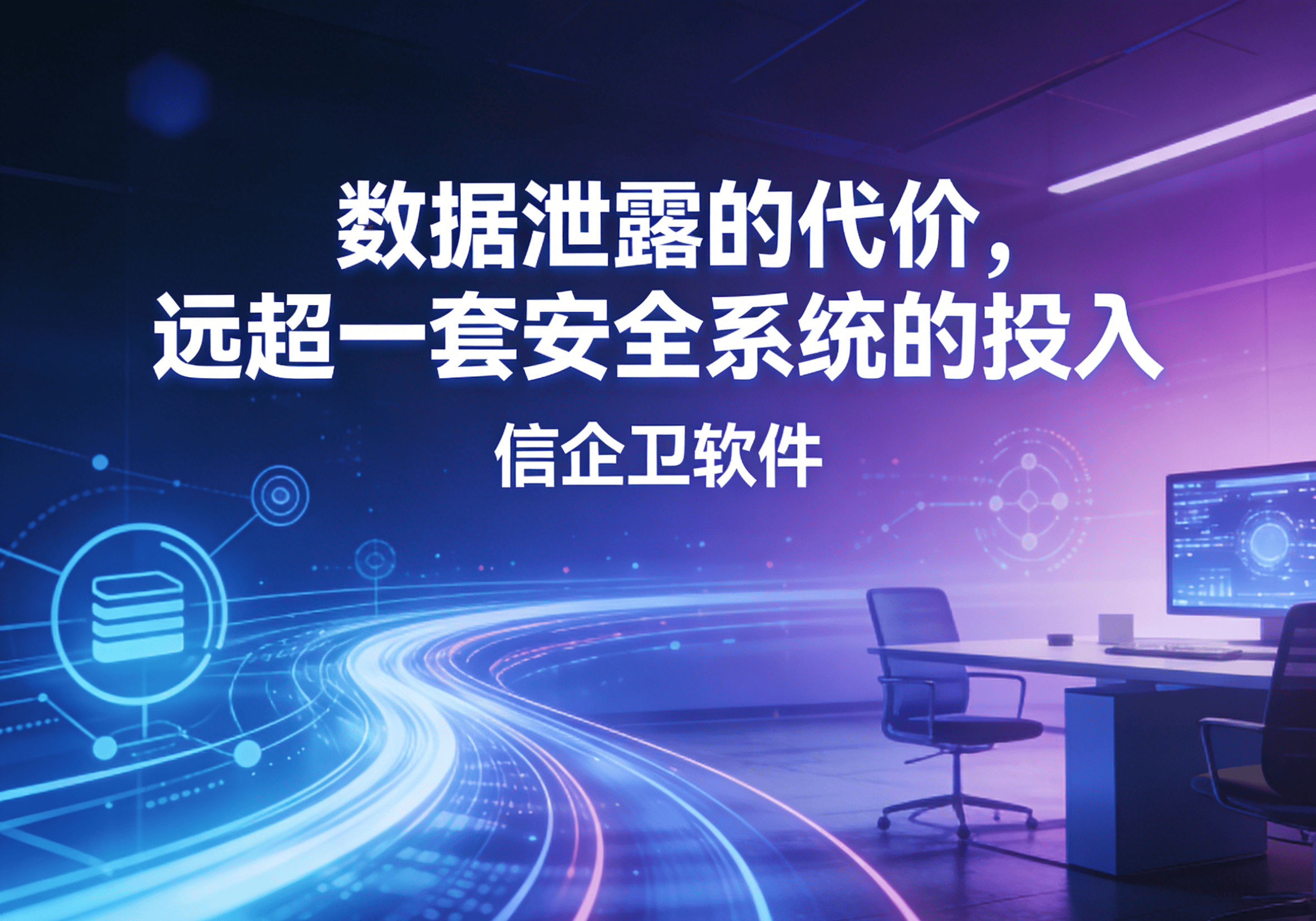 信企卫软件主图生成需求 - 2026-03-18T132205.336.png