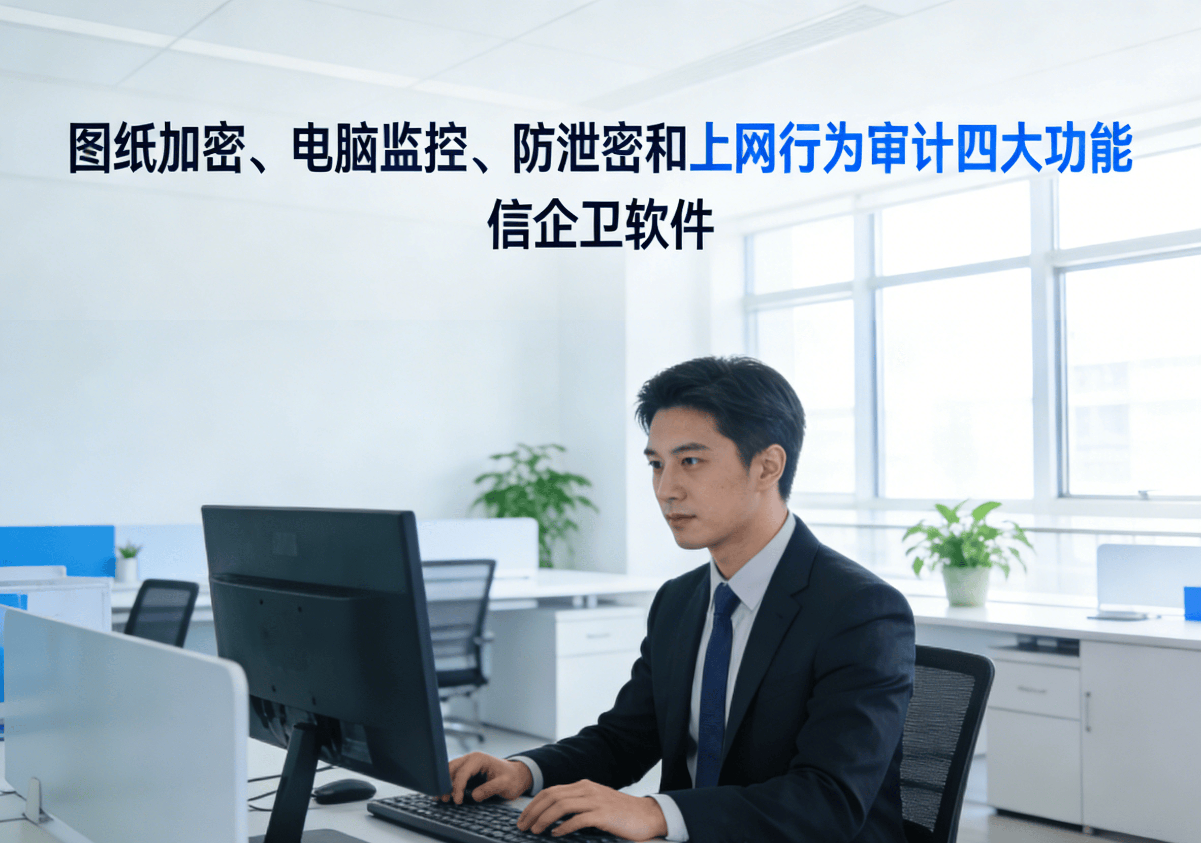 信企卫软件主图生成需求 - 2026-03-18T132825.504.png