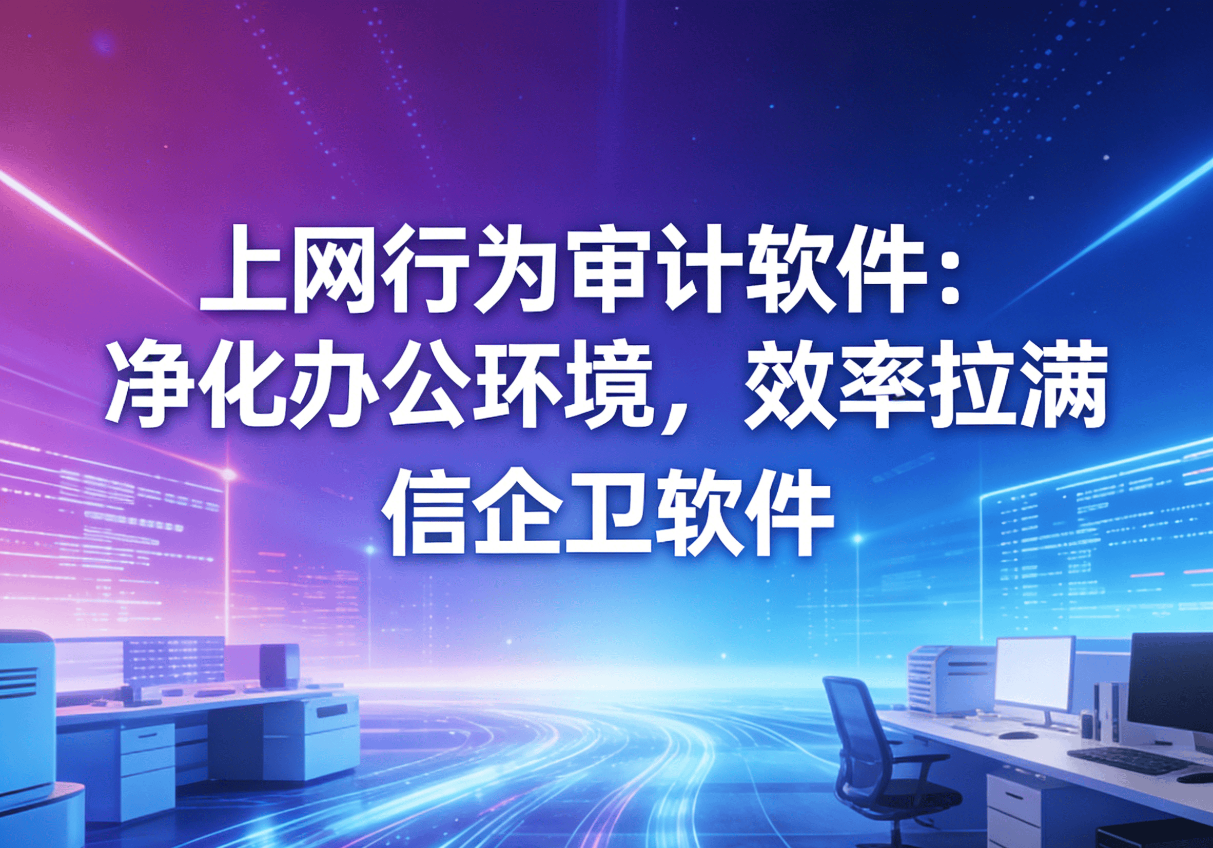 信企卫软件主图生成需求 - 2026-03-18T132826.790.png