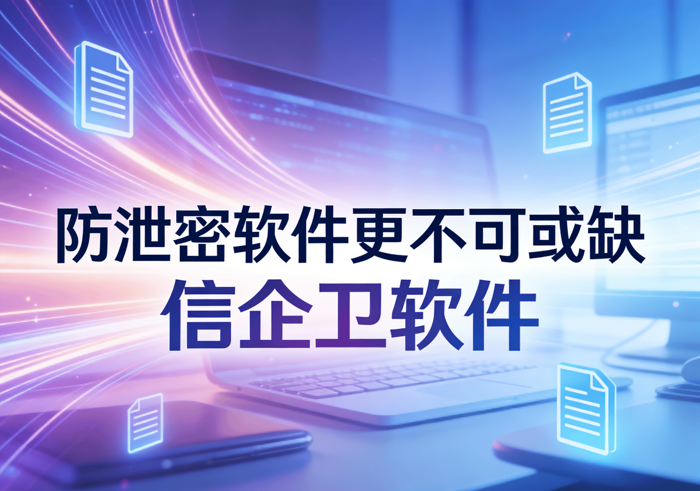 信企卫软件主图生成需求 - 2026-03-18T133253.892.png