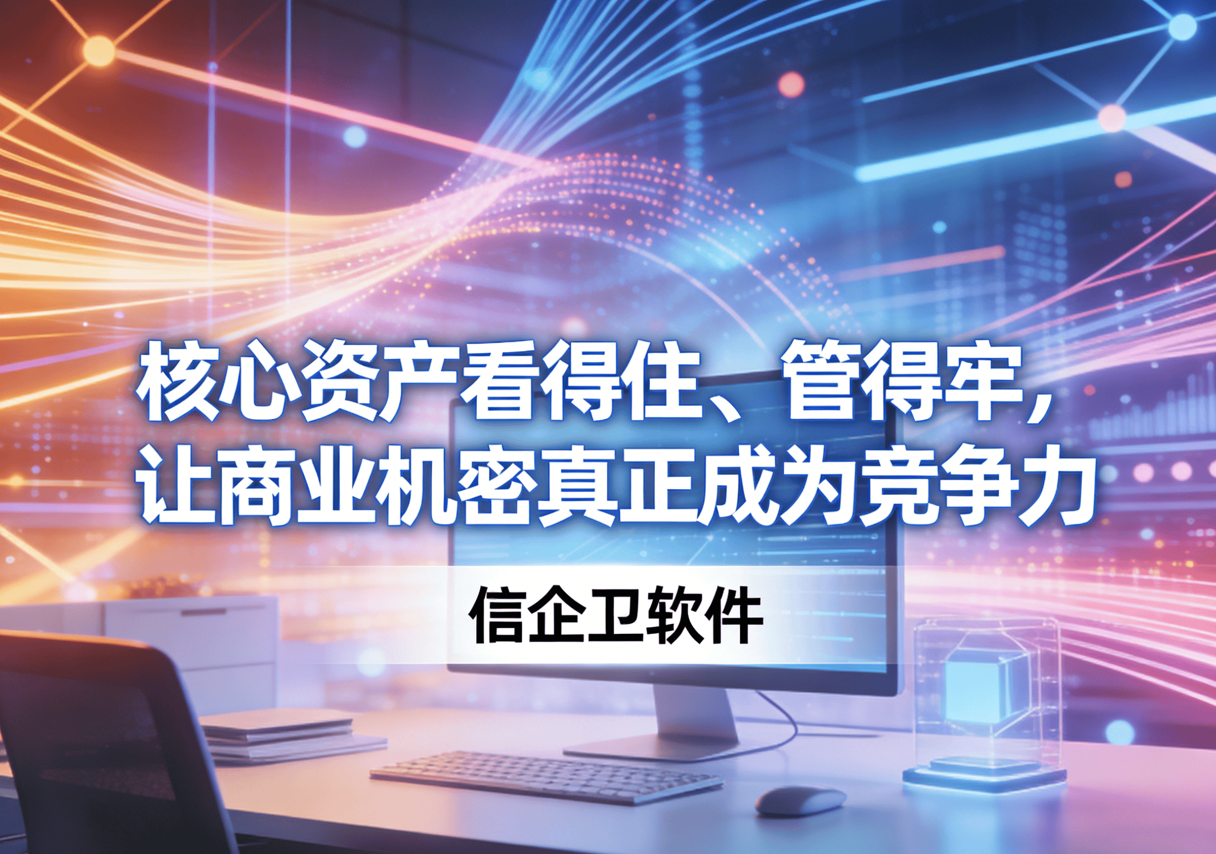 信企卫软件主图生成需求 - 2026-03-18T133805.397.png