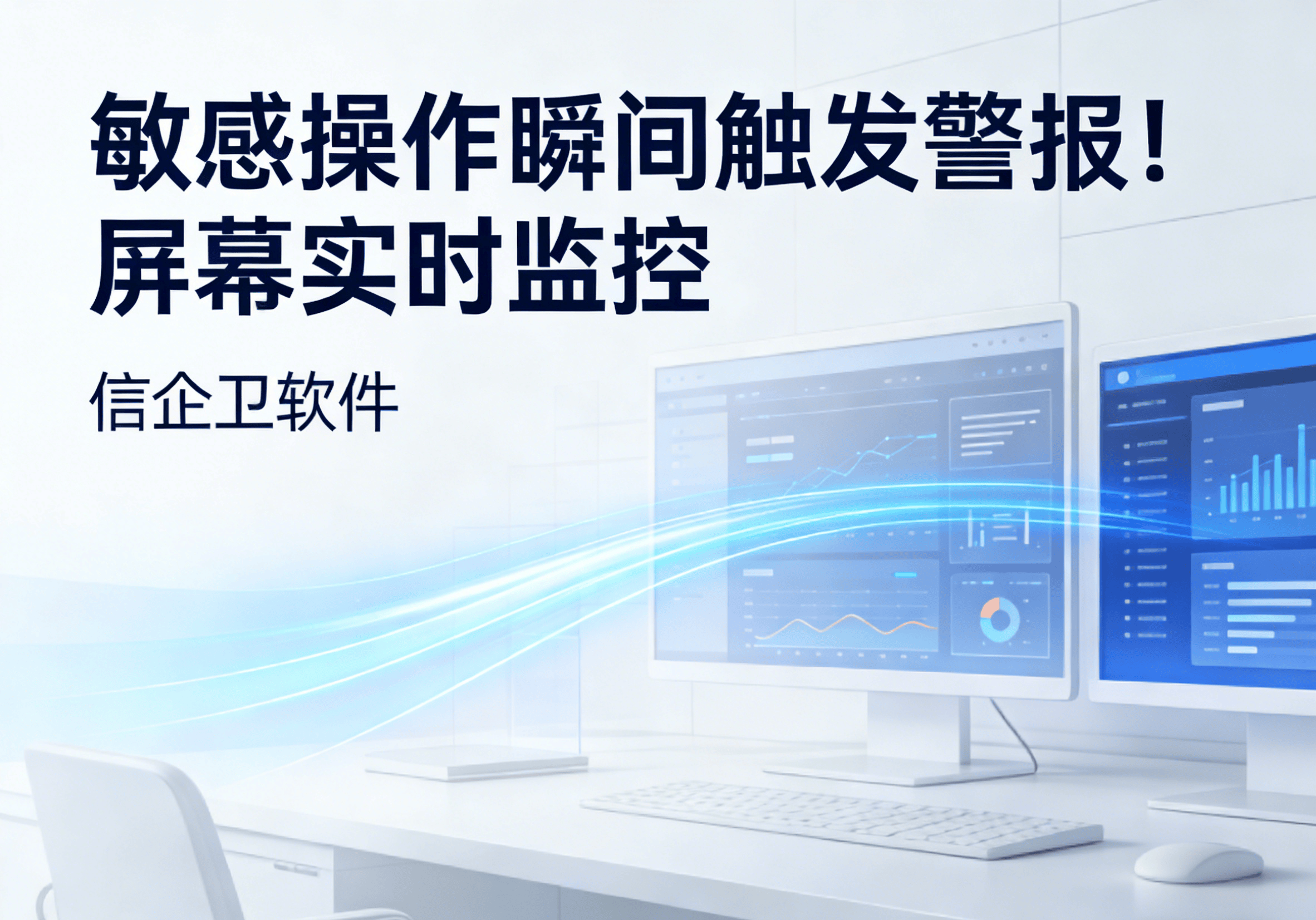 信企卫软件主图生成需求 - 2026-03-18T134244.592.png