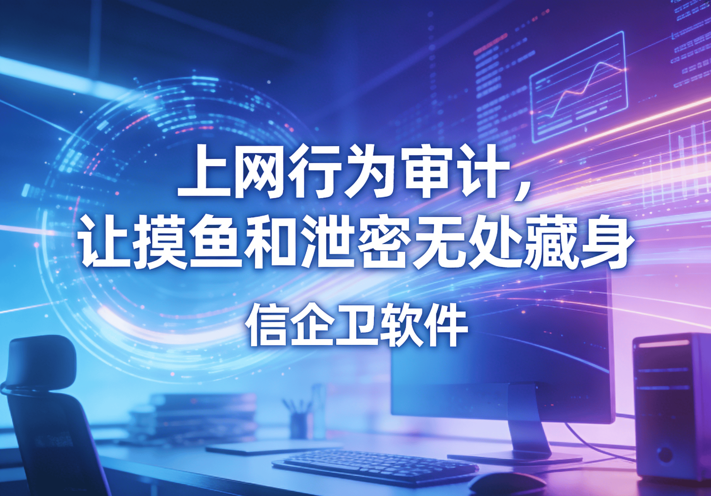 信企卫软件主图生成需求 - 2026-03-18T134246.815.png