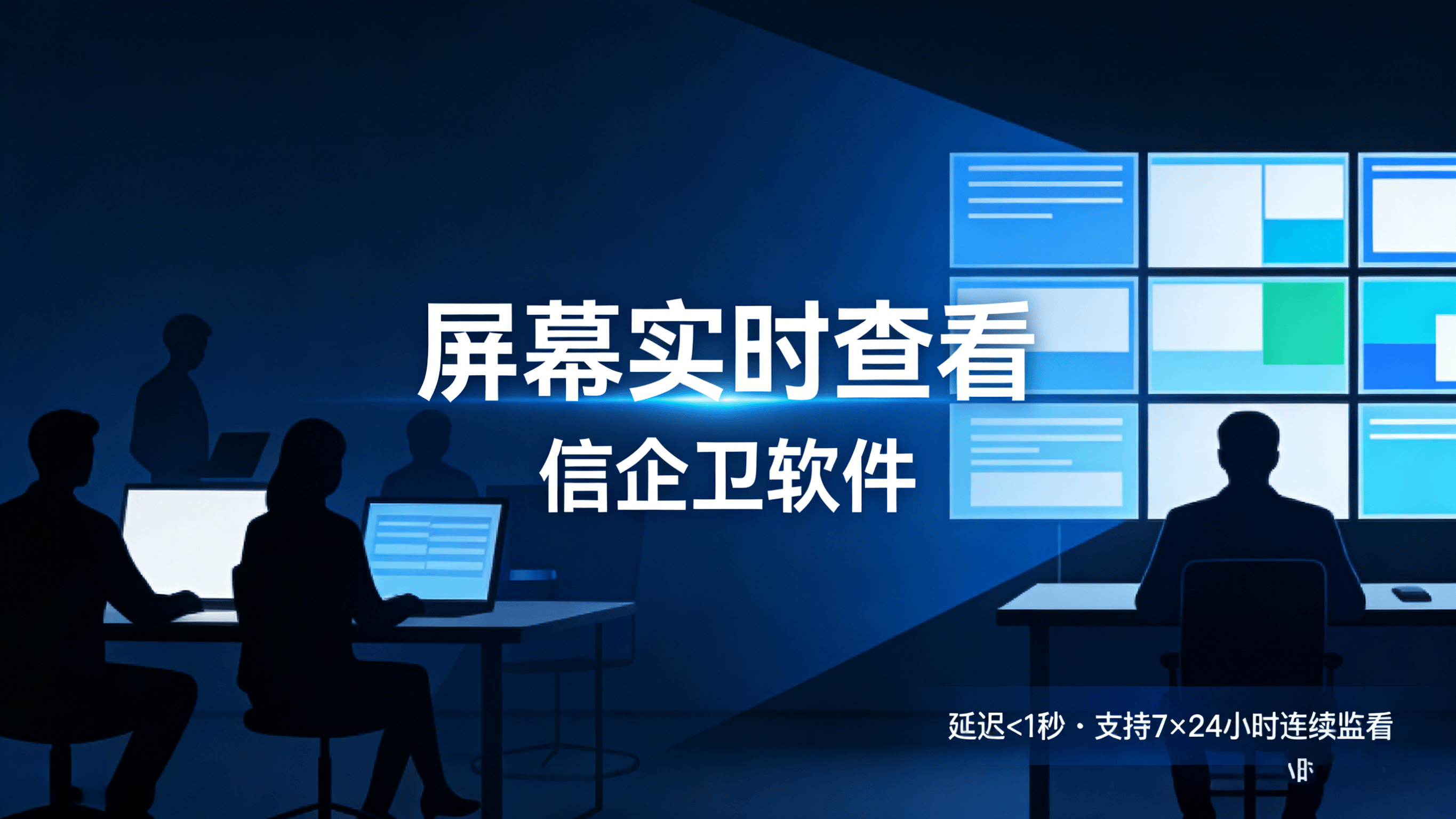 文章配图 (1)0120260318.png