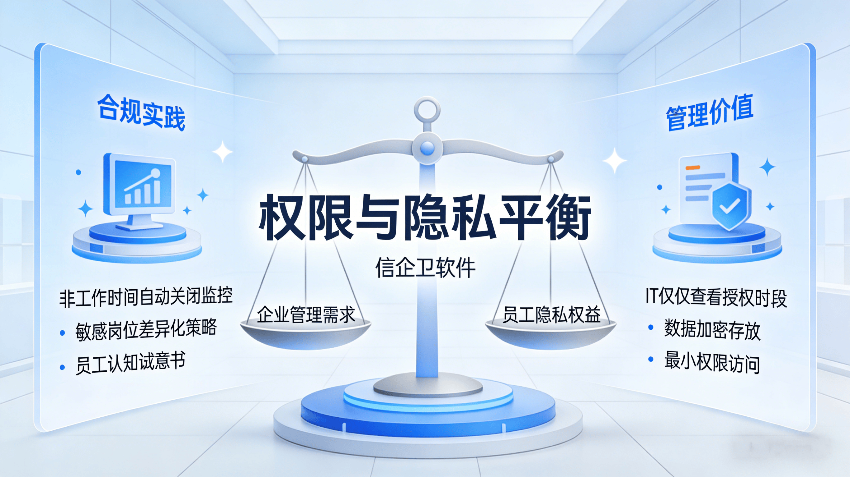 文章配图 (4)0420260318.png