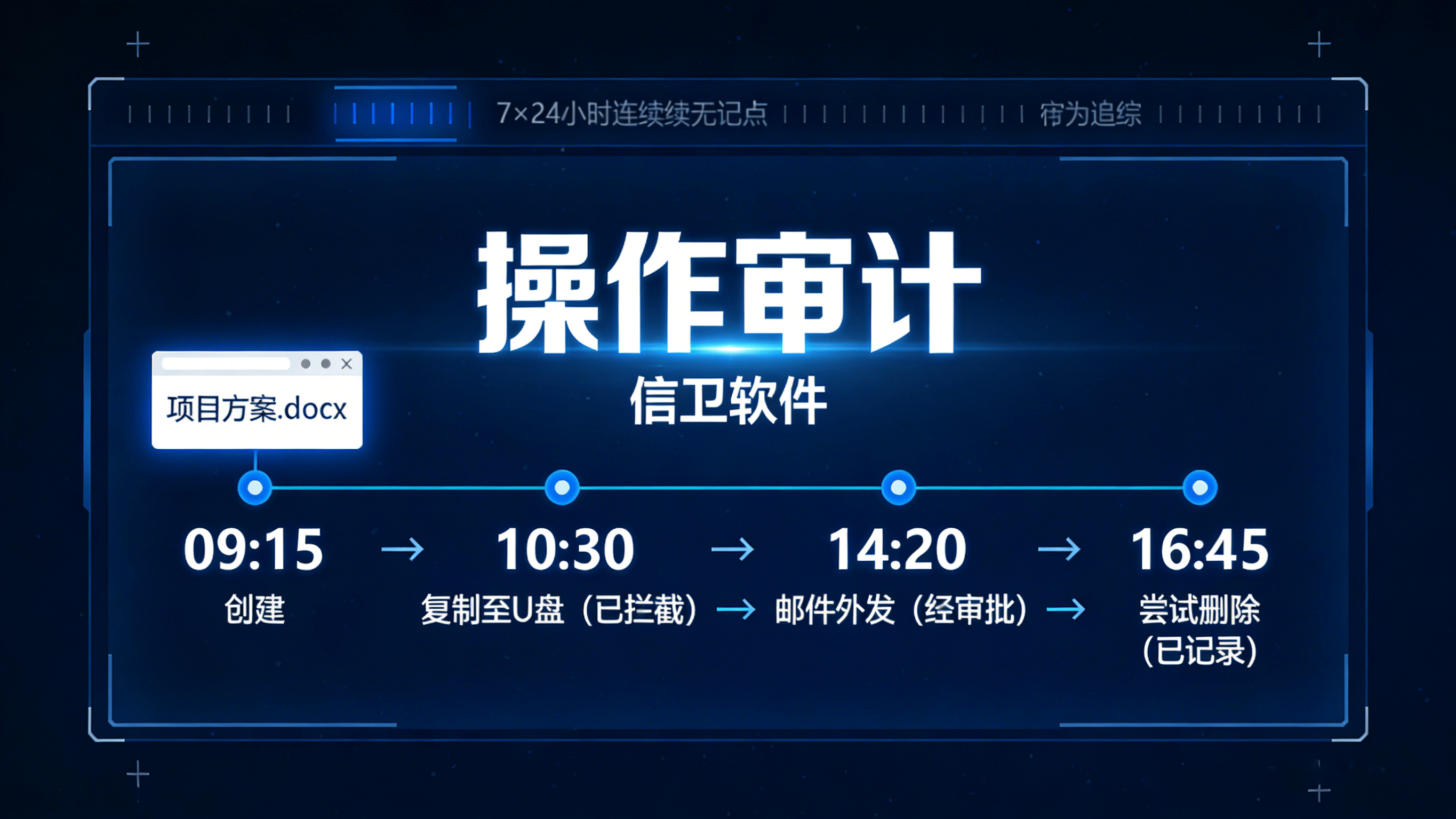 文章配图 (2)0220260318.png