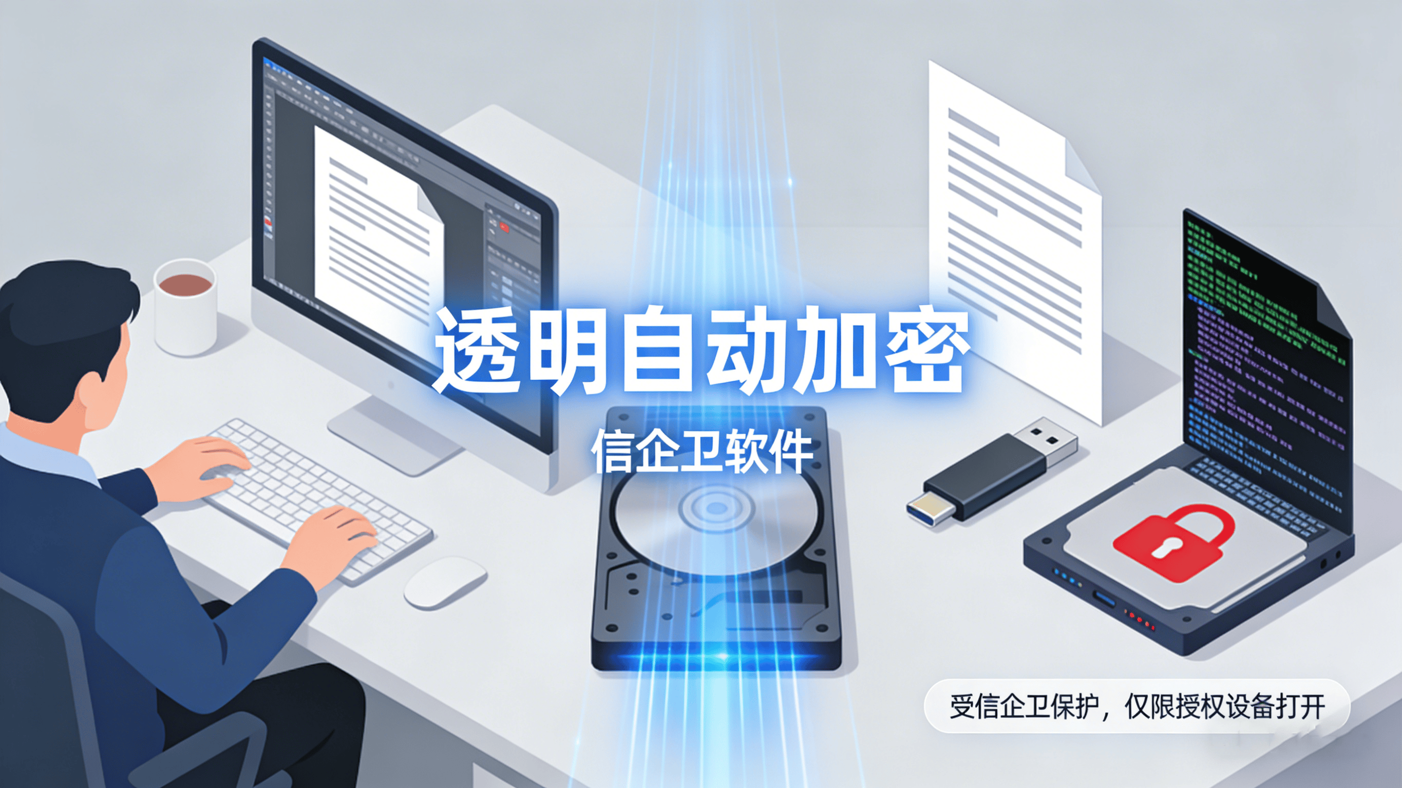 文章配图 (1)0120260318.png