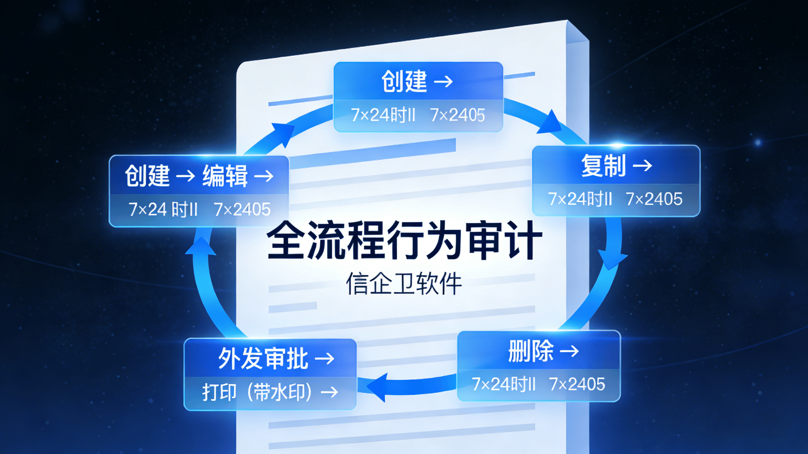 文章配图 (3)0320260318.png