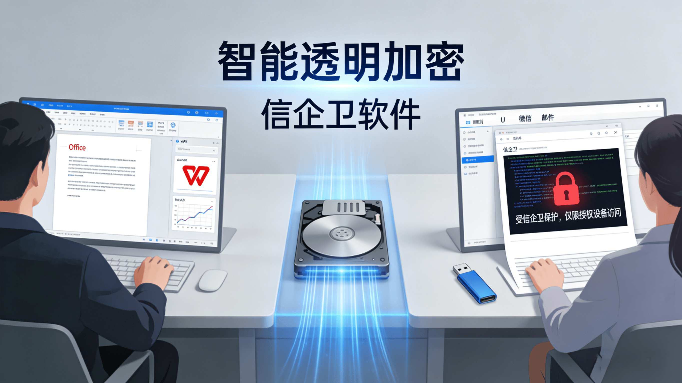 文章配图 (1)0120260318.png