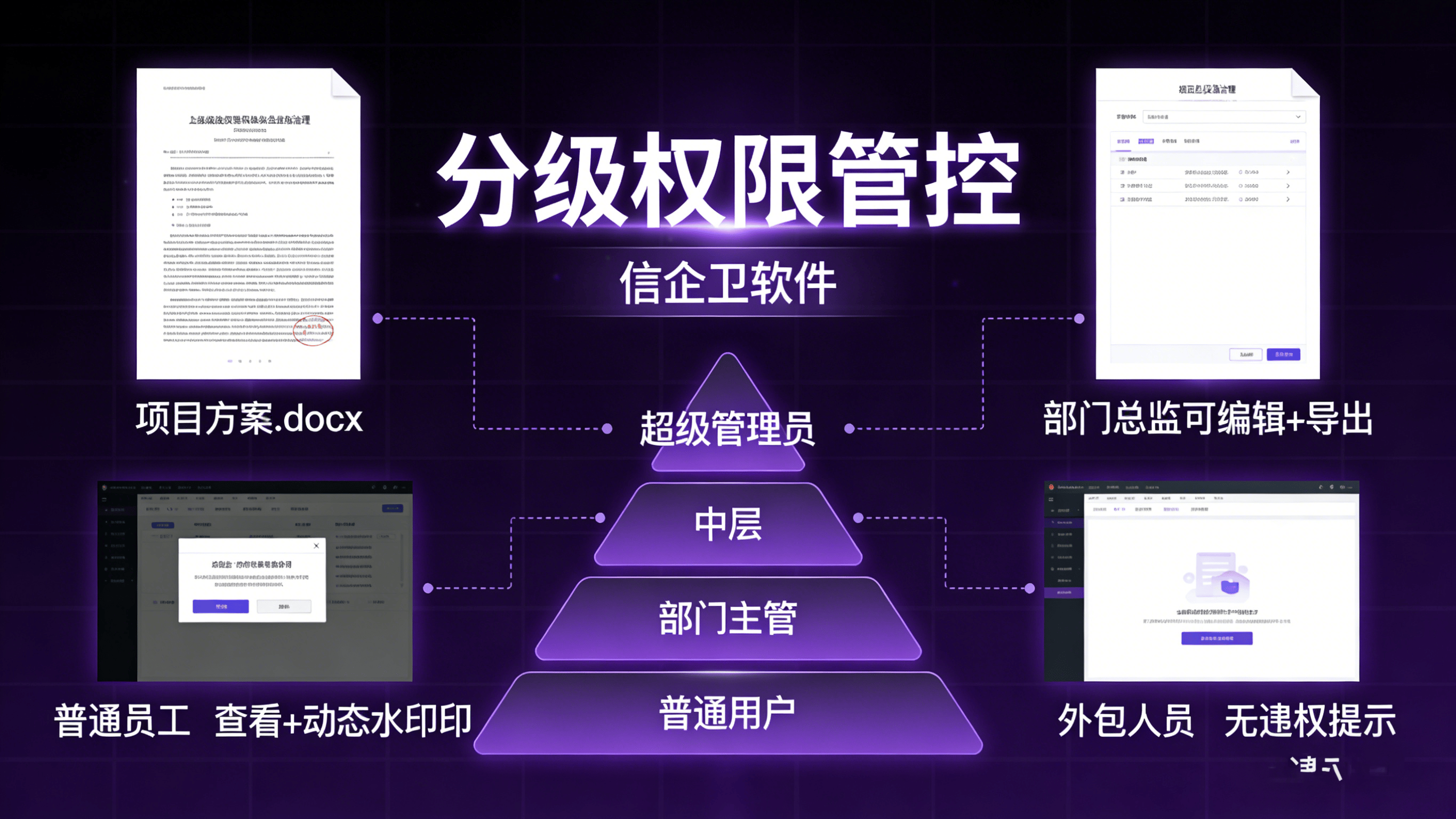 文章配图 (2)0220260318.png