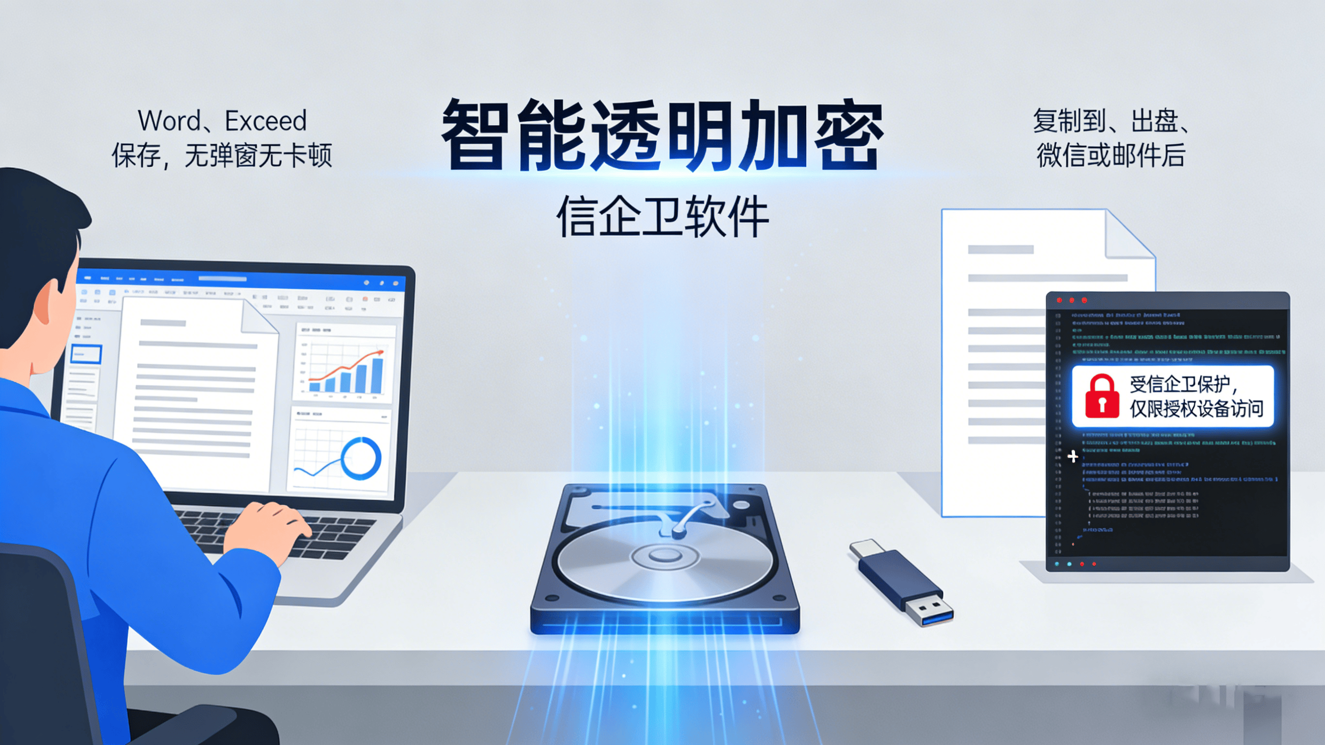 文章配图 (1)0120260318.png