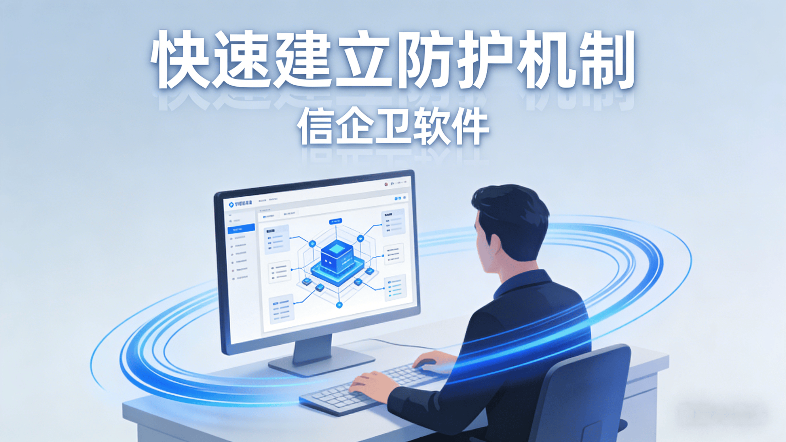 文章配图 (3)0320260318.png