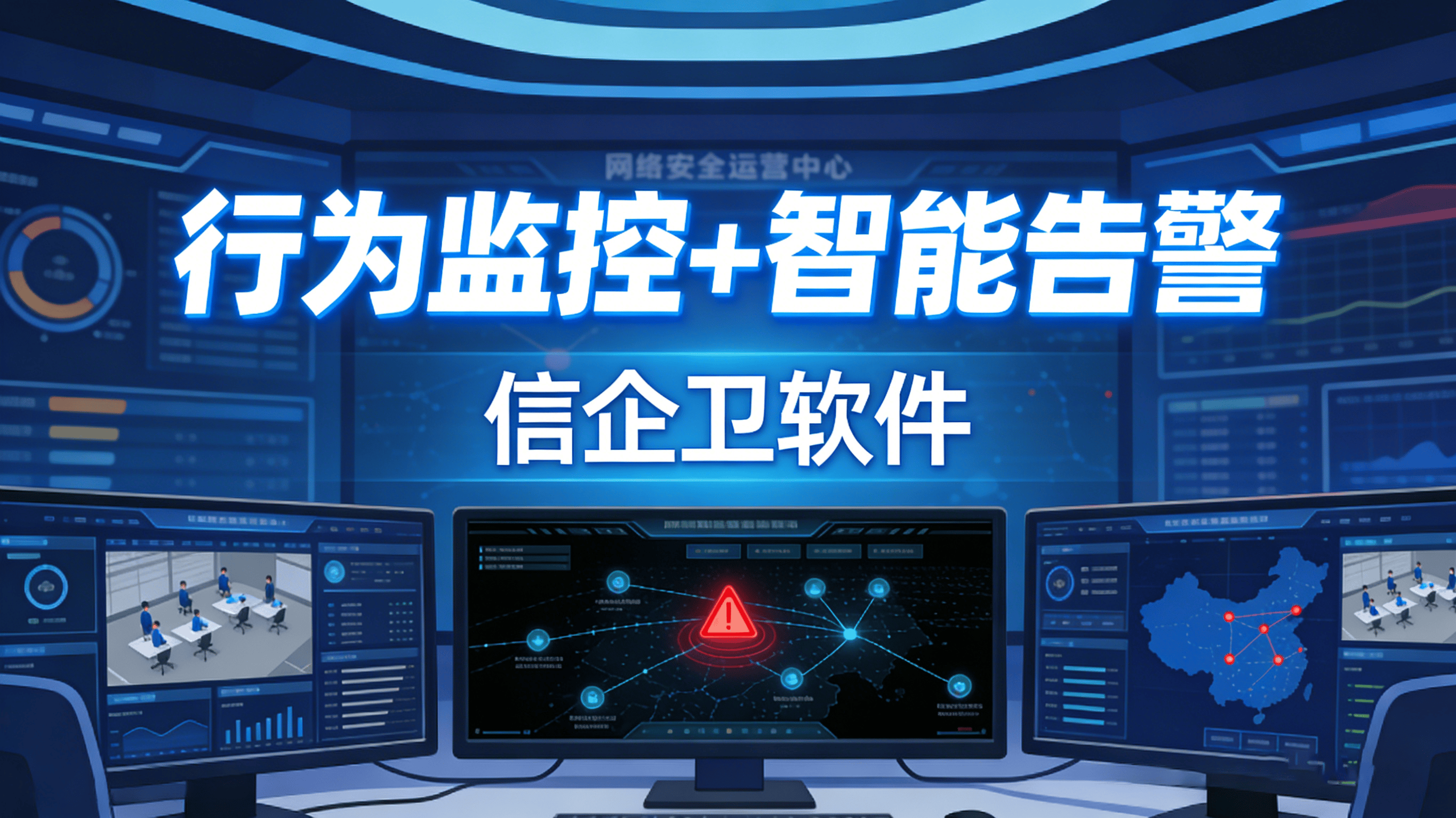 文章配图 (4)0420260318.png