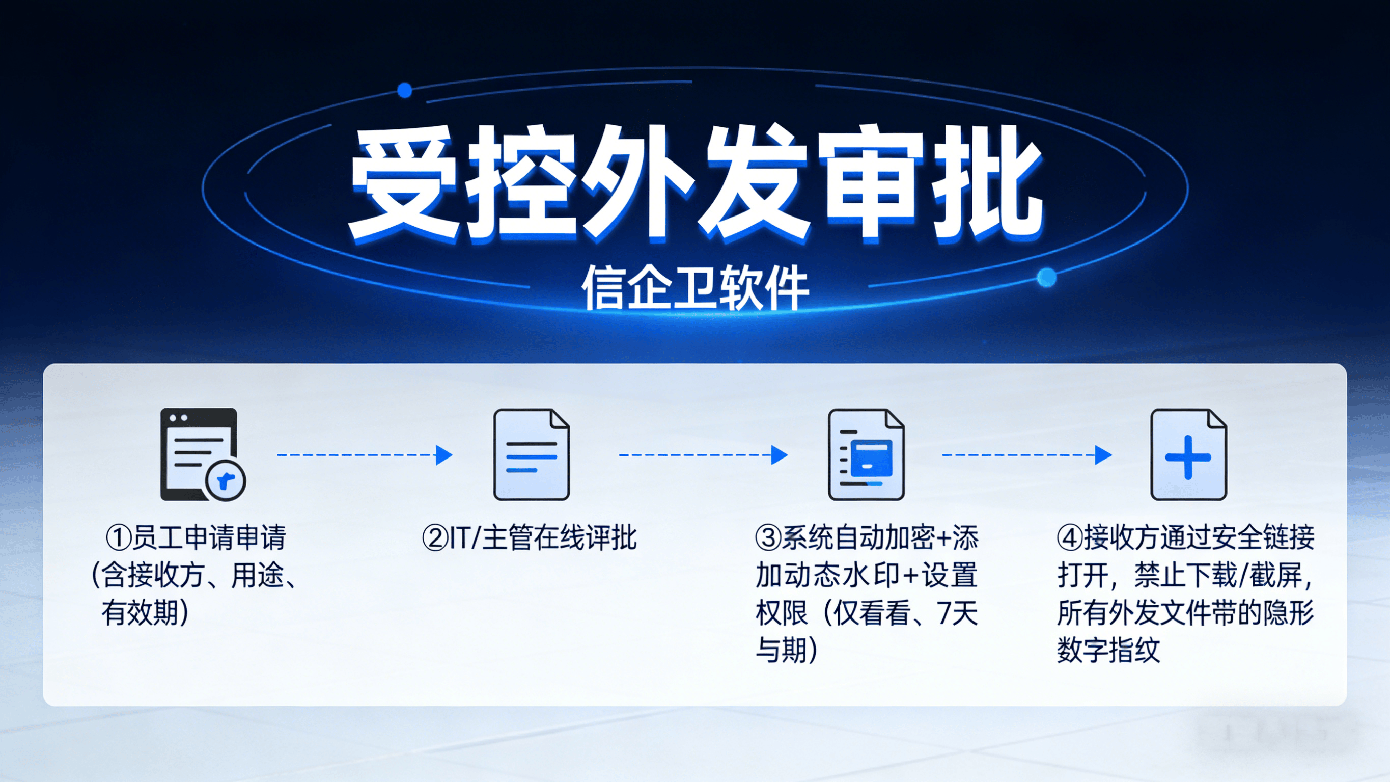 文章配图 (2)0220260319.png